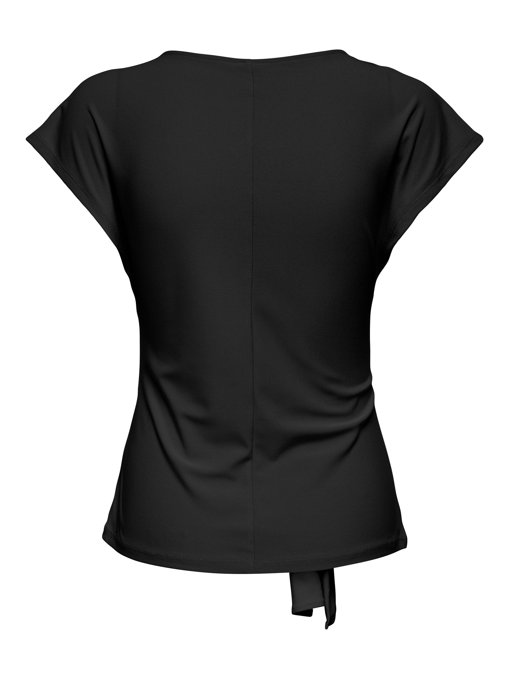 Blusa Only Silja 15356276