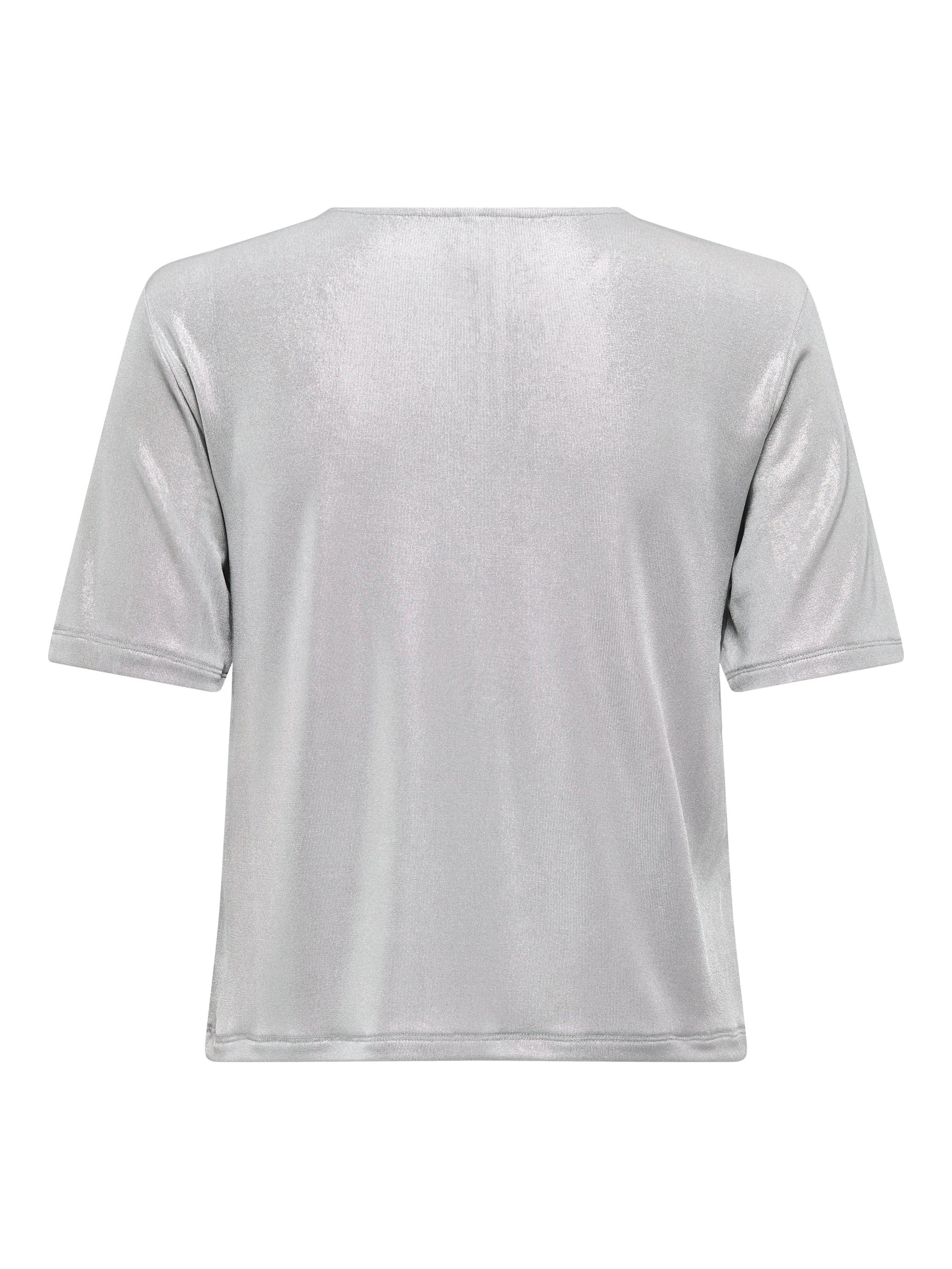 Blusa Only Jasmina 15356200