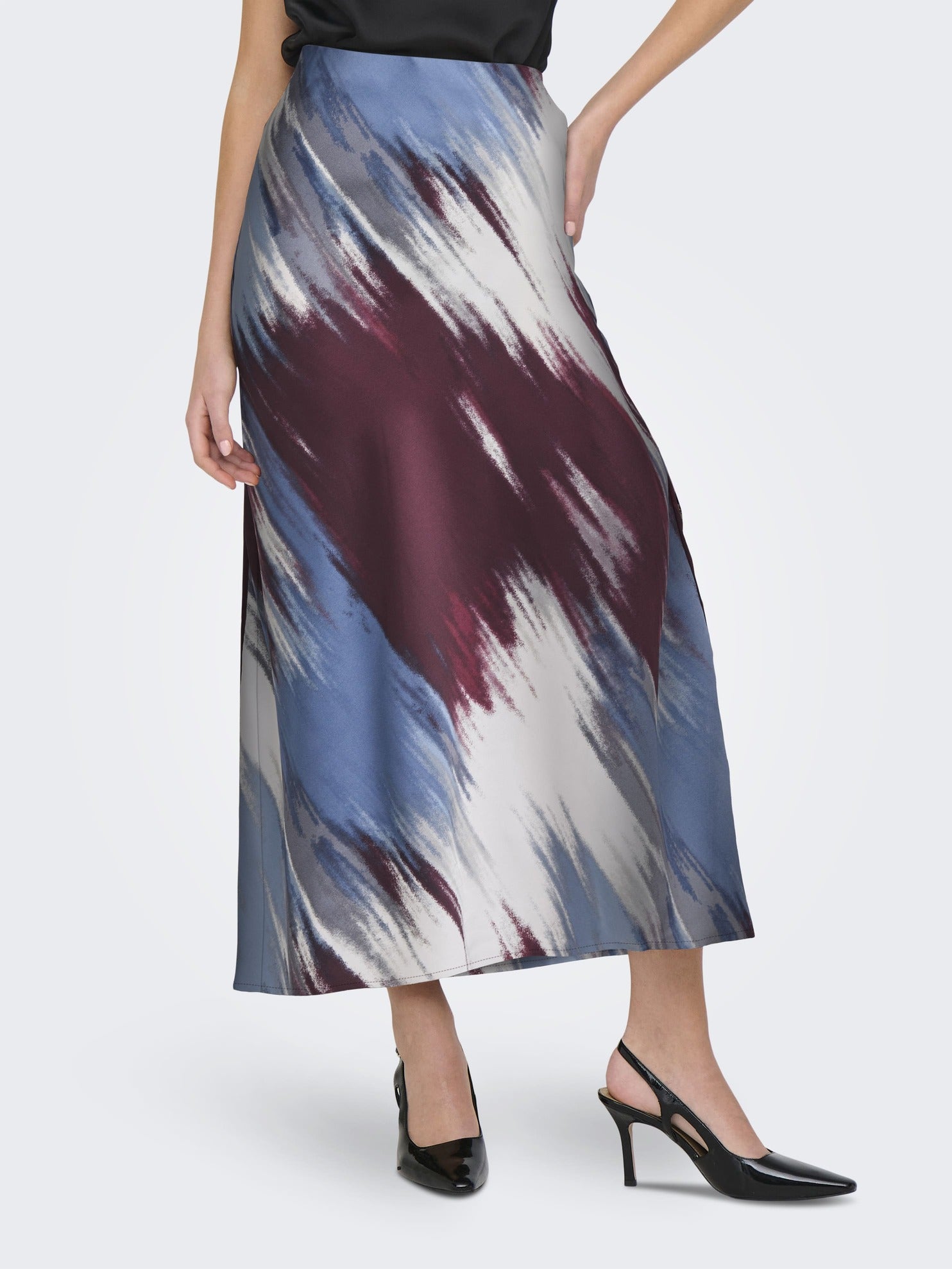 Falda Only Chigo II 15333343