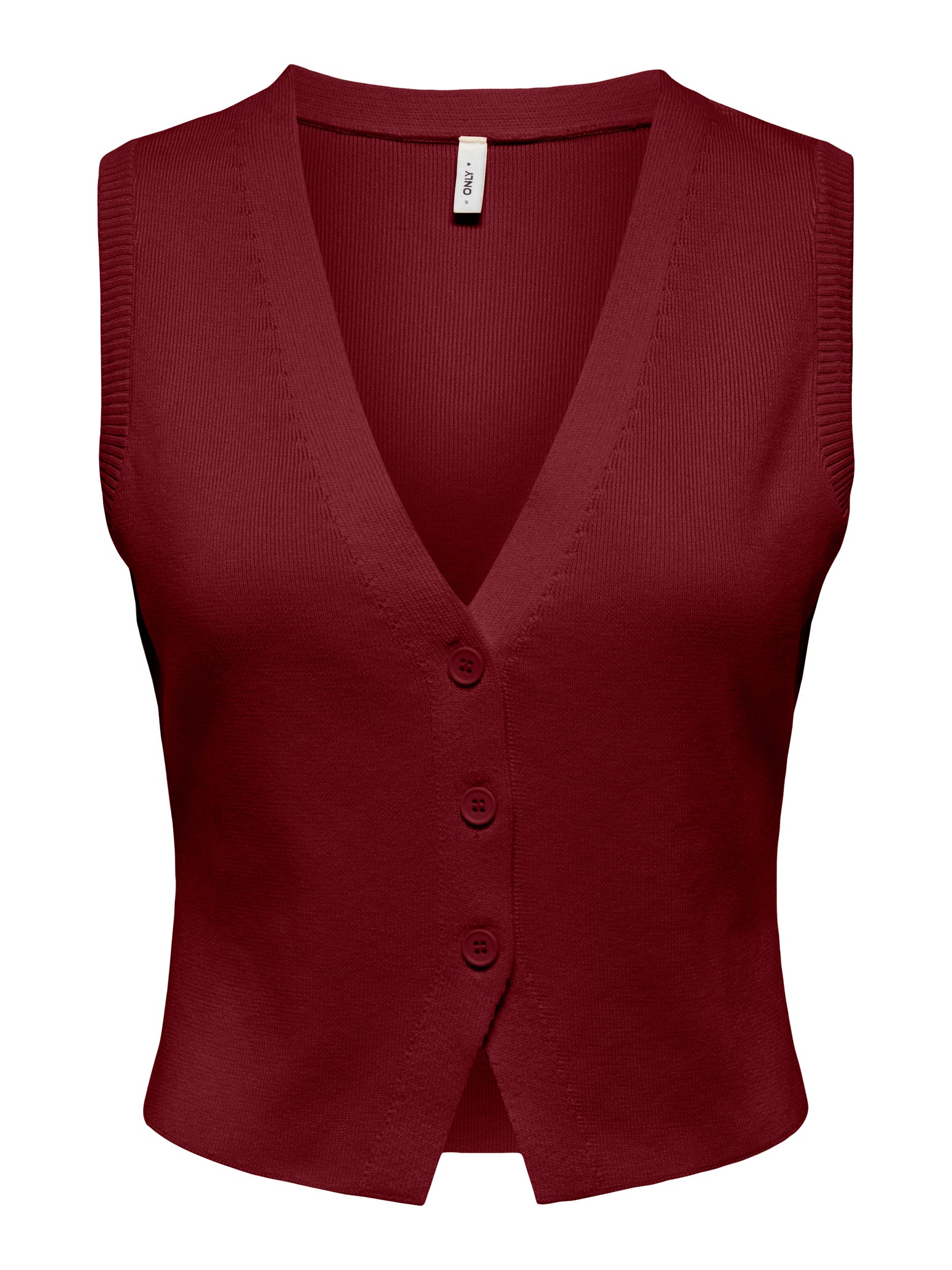 Blusa Only Alice 15350088 15350088