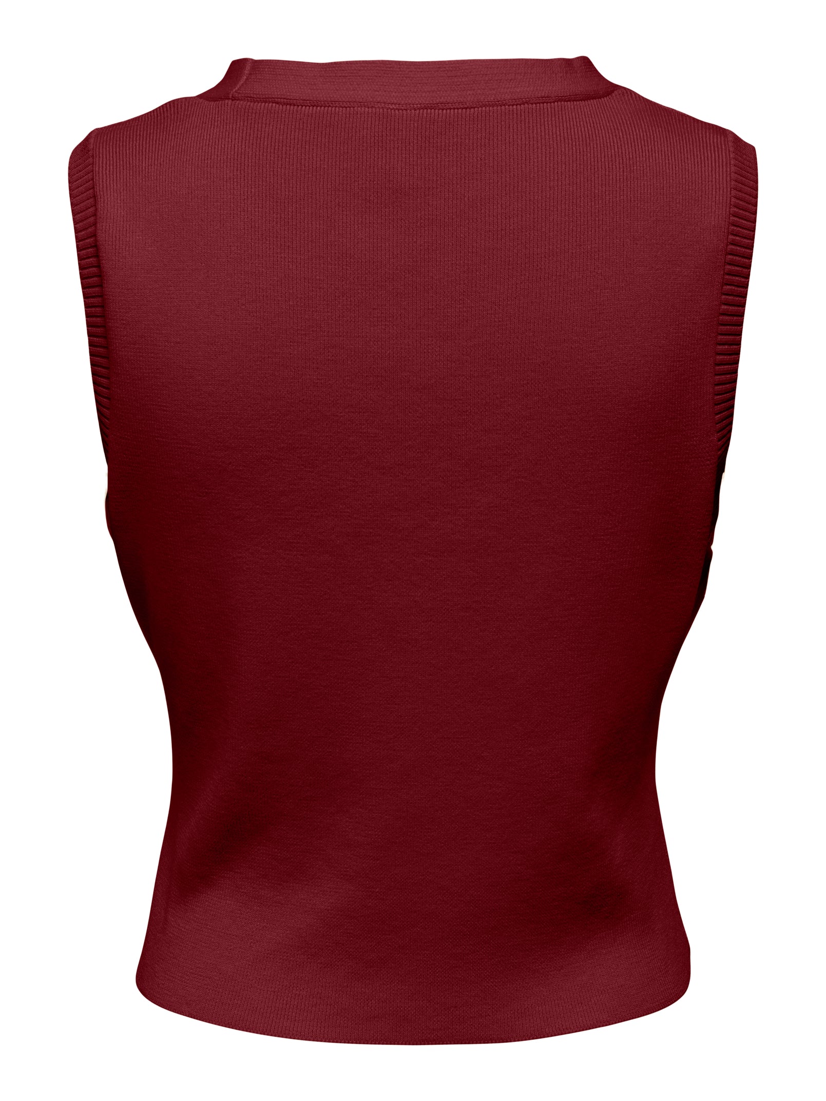 Blusa Only Alice 15350088 15350088