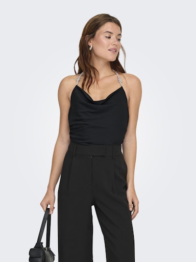 Blusa Only Karlo 15360325