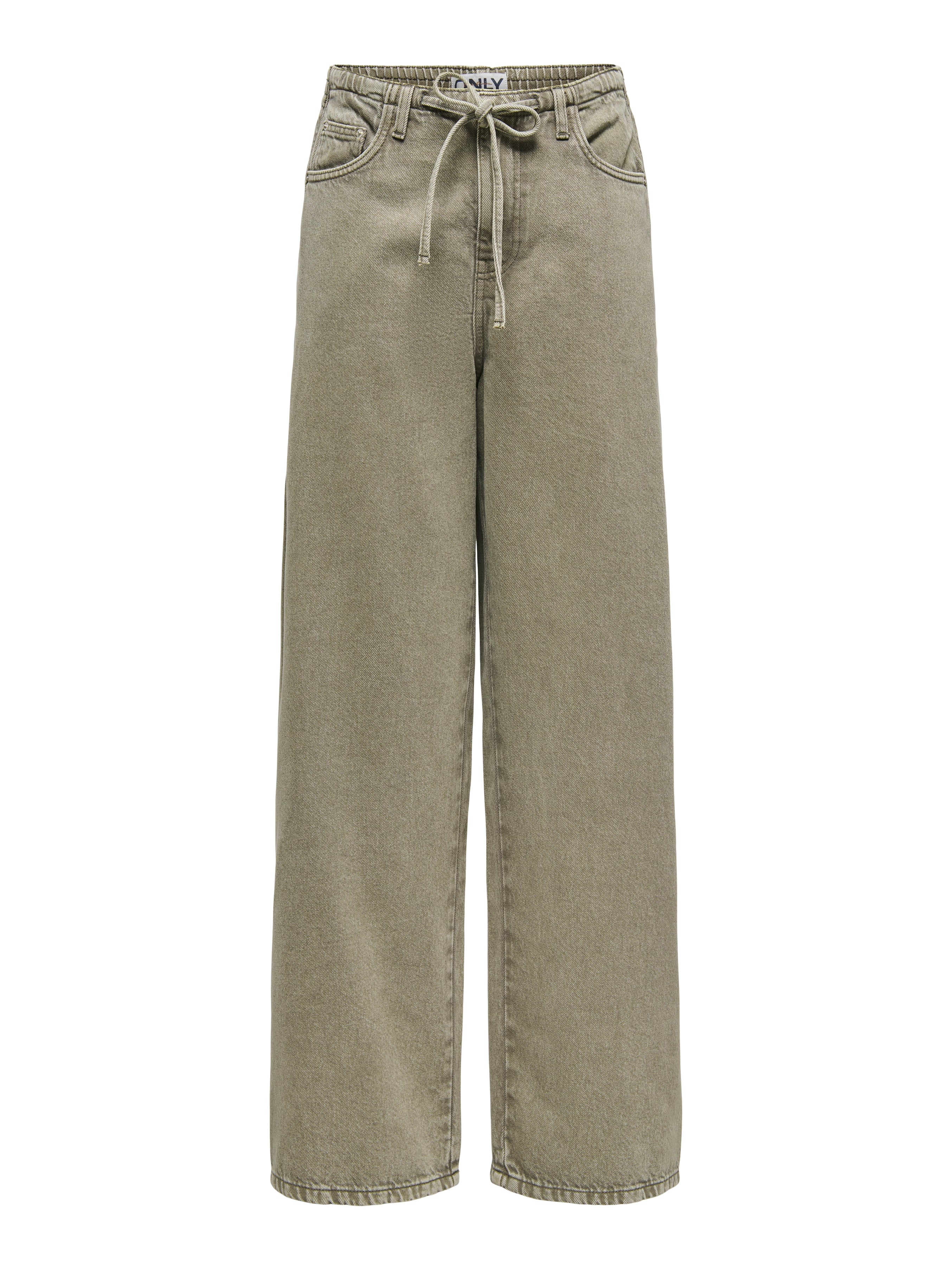 Jeans Only Tory 32 15360404