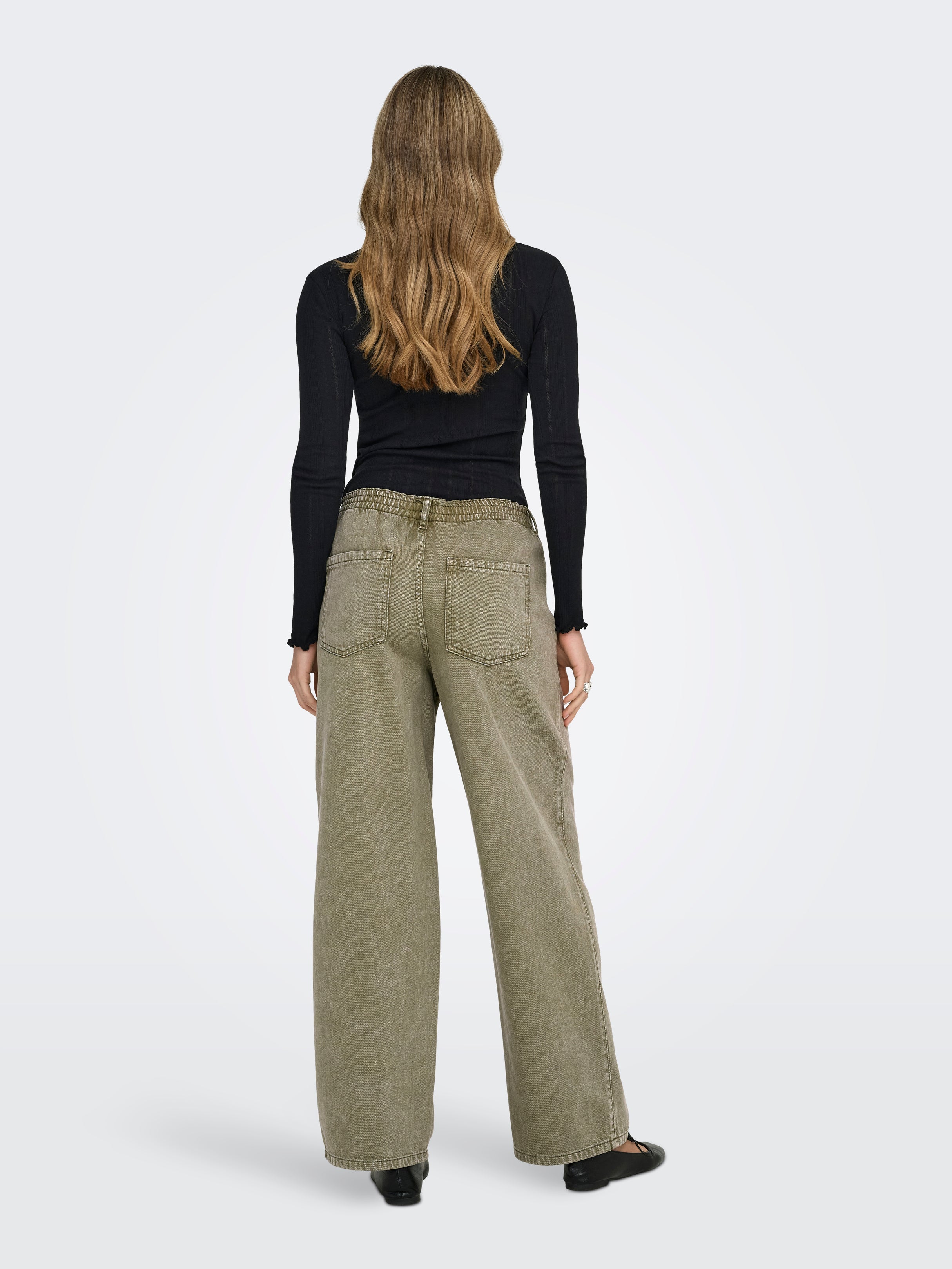 Jeans Only Tory 32 15360404