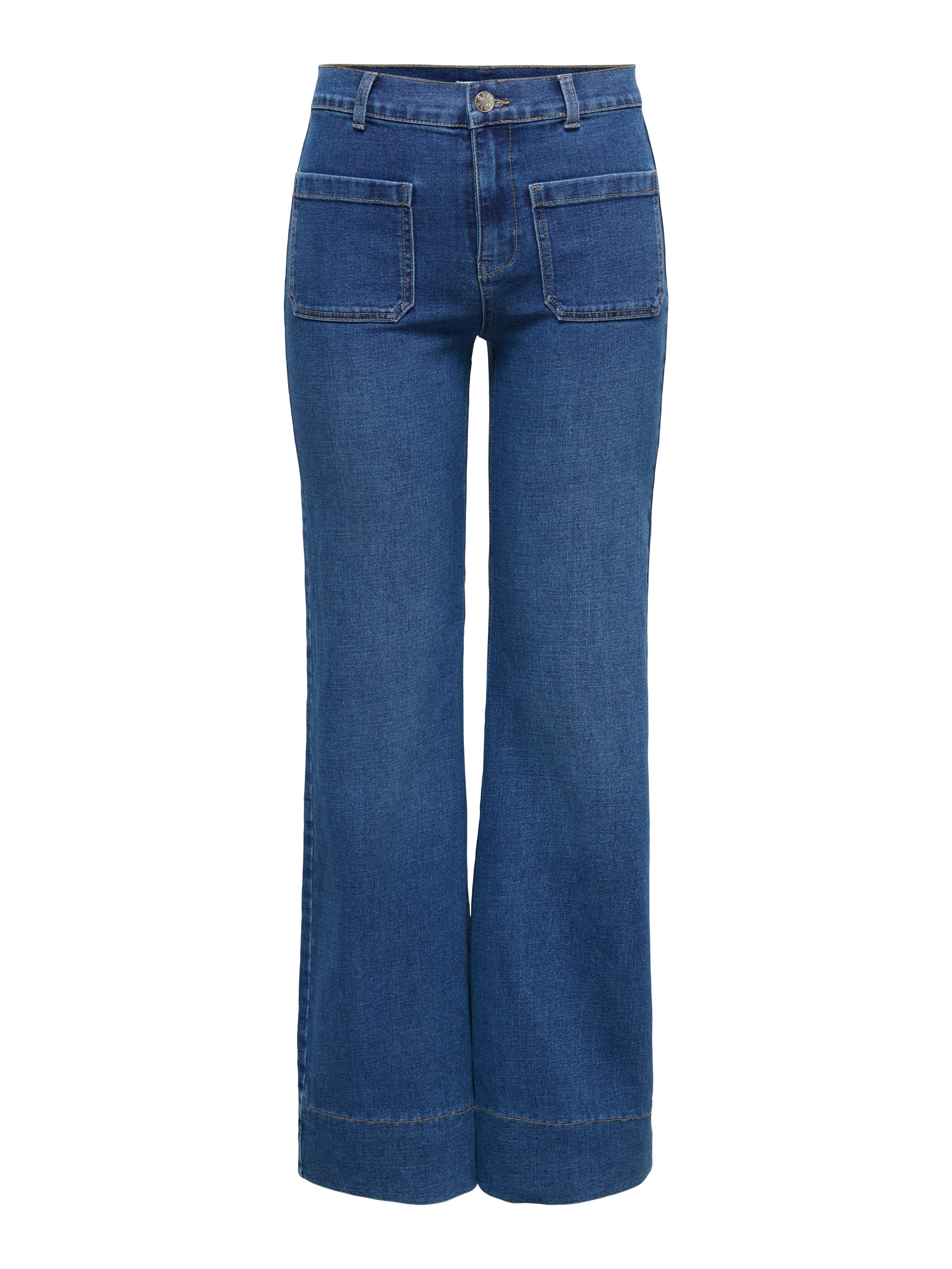 Jeans Only Cypress 15360876