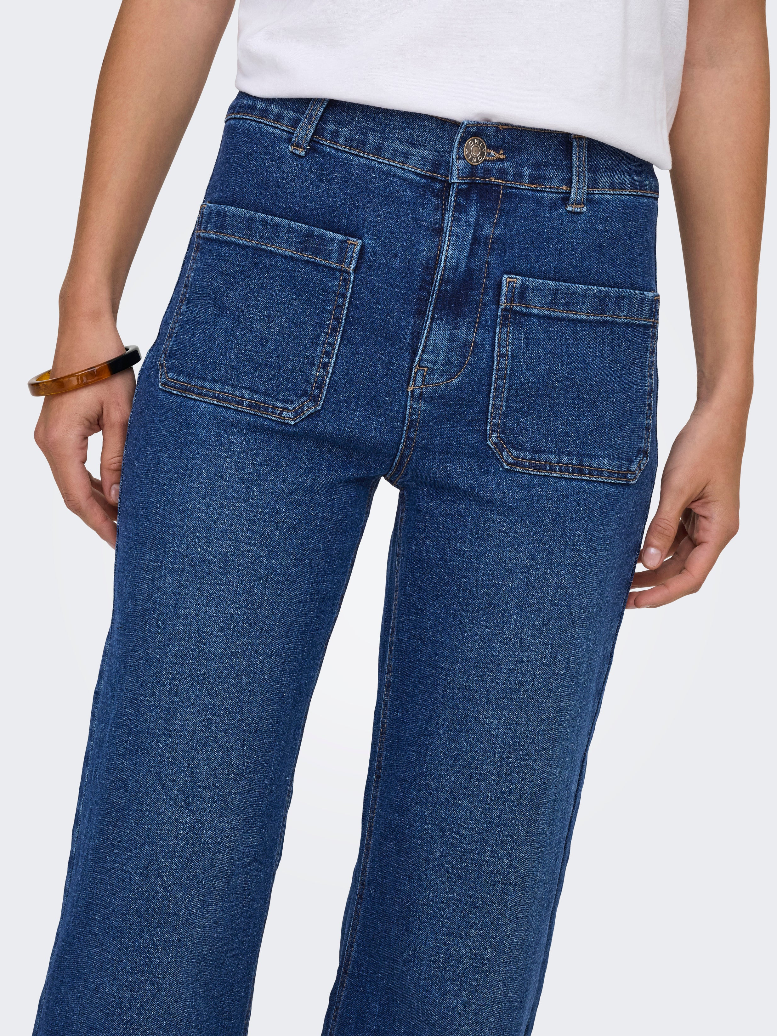 Jeans Only Cypress 15360876
