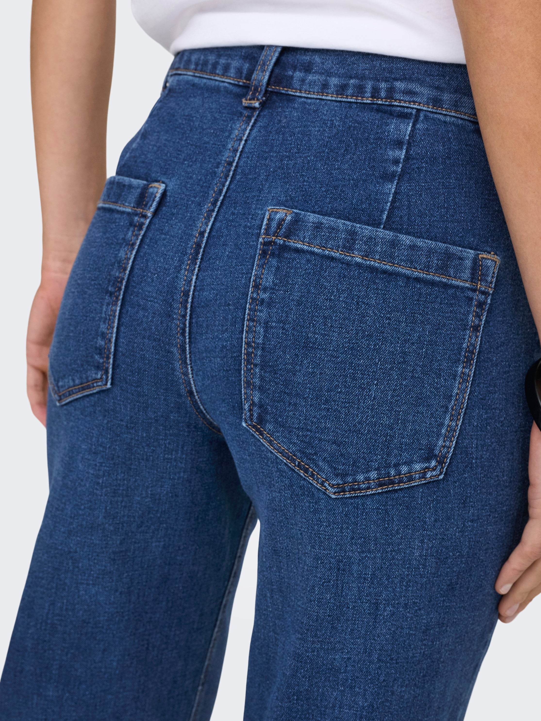 Jeans Only Cypress 15360876