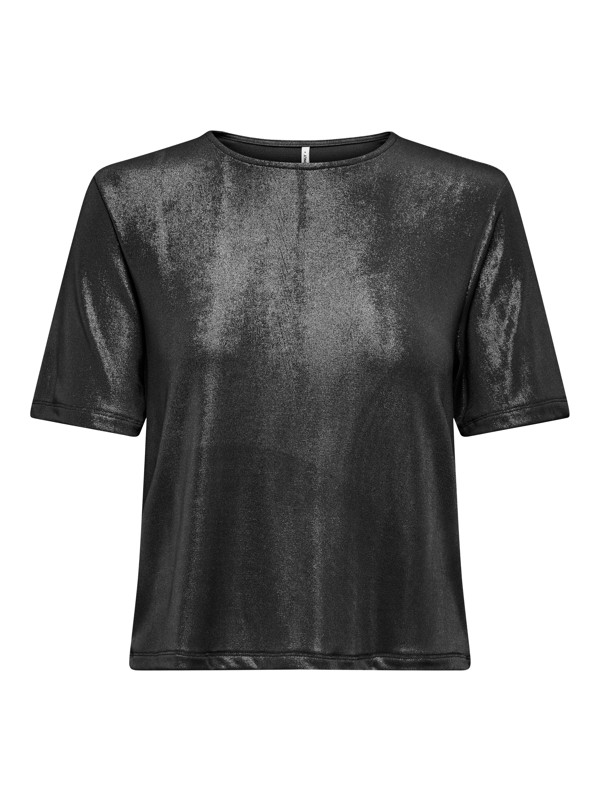 Blusa Only Jasmina 15356200