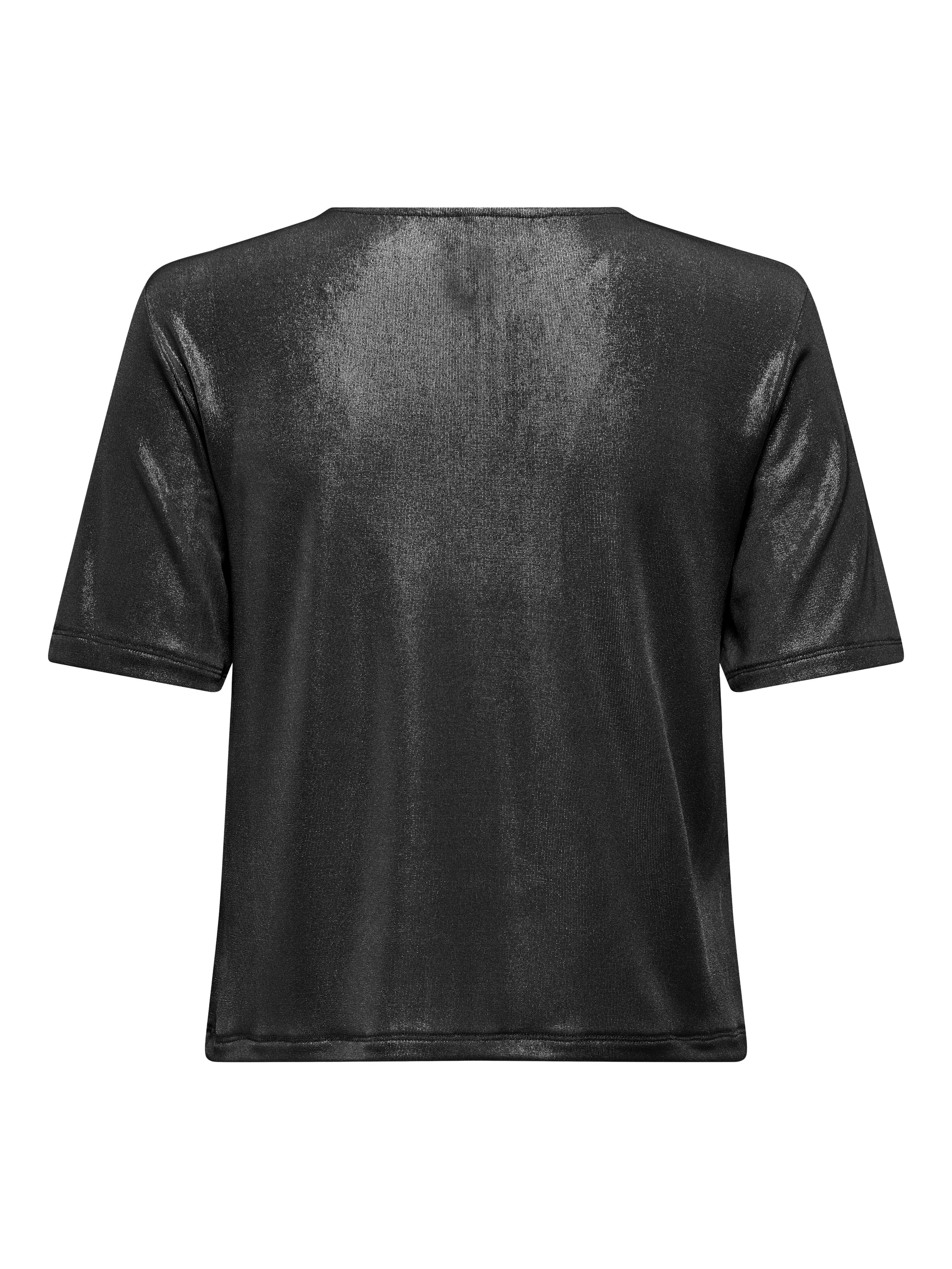 Blusa Only Jasmina 15356200