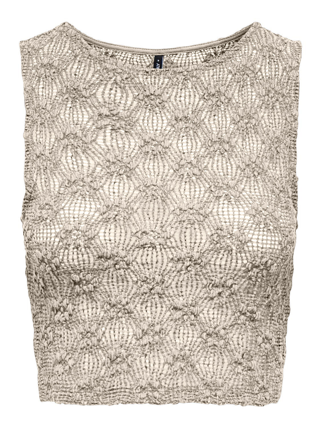 Blusa Only Lola 15356282