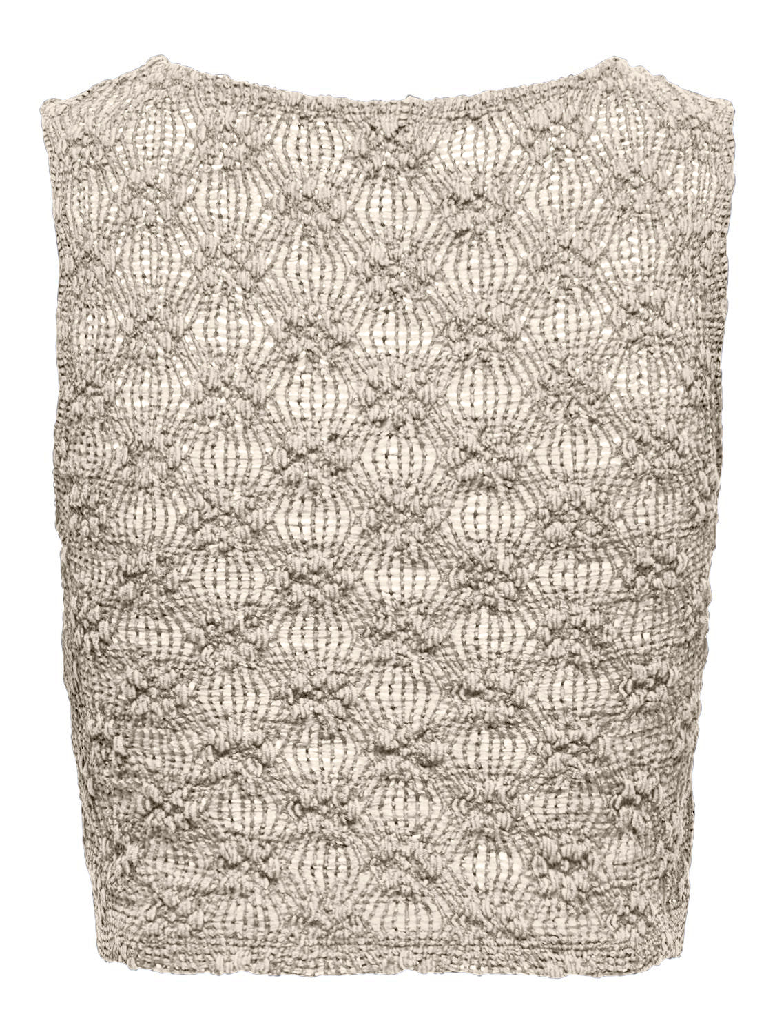 Blusa Only Lola 15356282