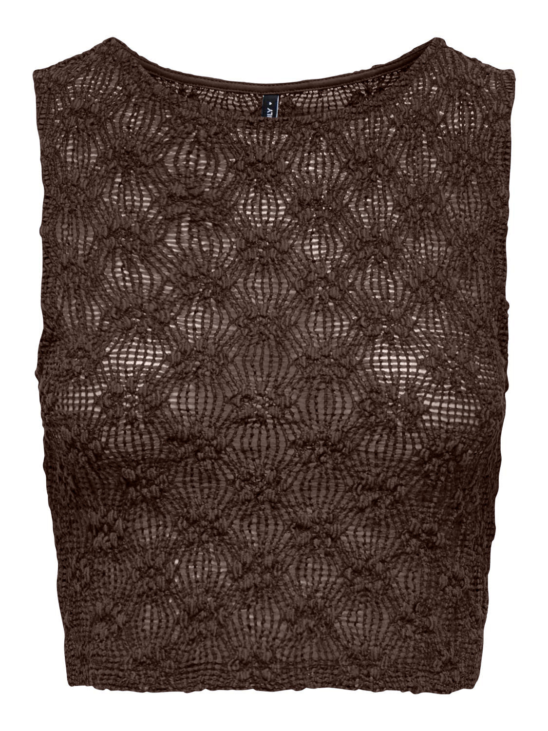 Blusa Only Lola 15356282