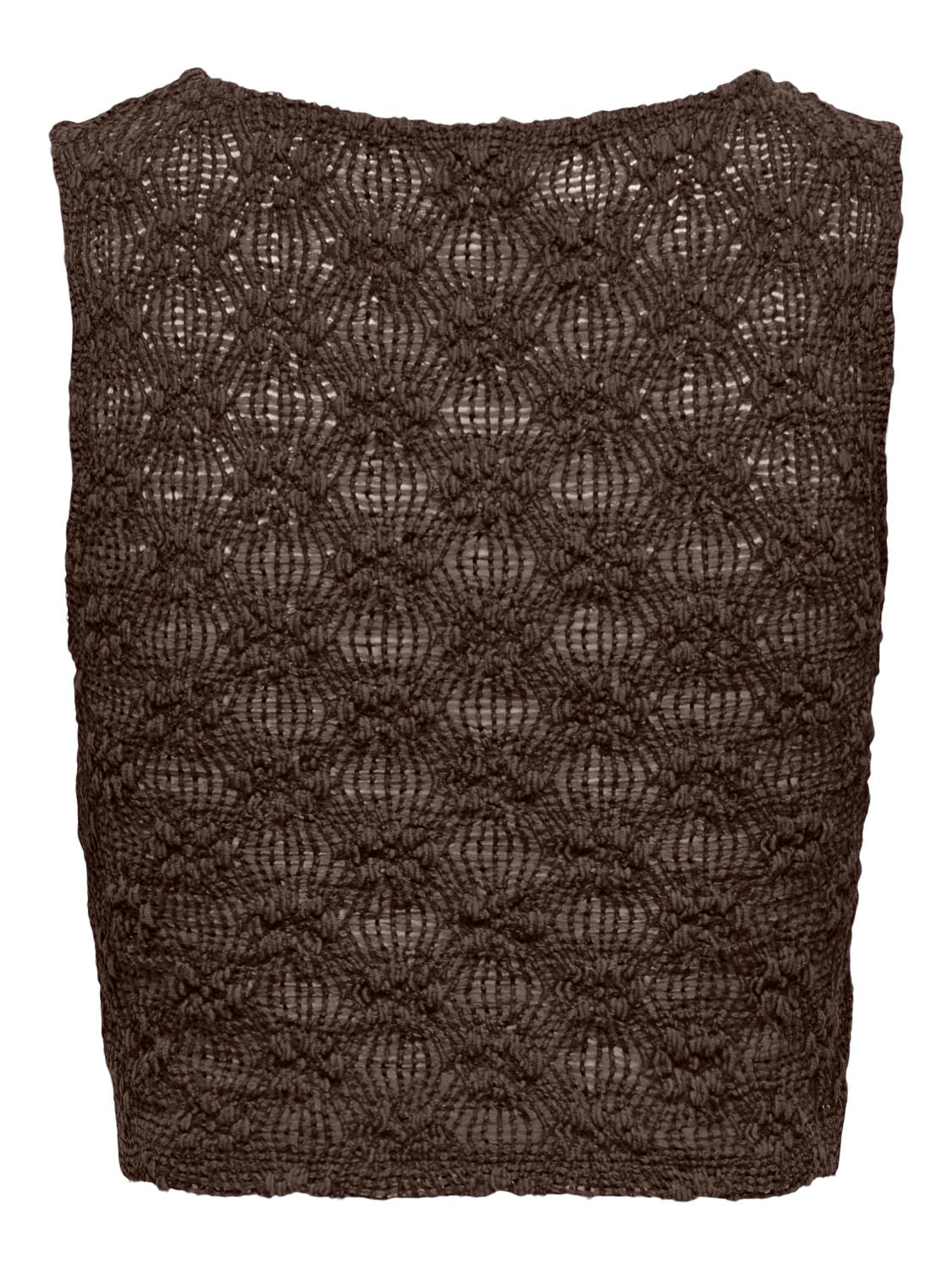 Blusa Only Lola 15356282