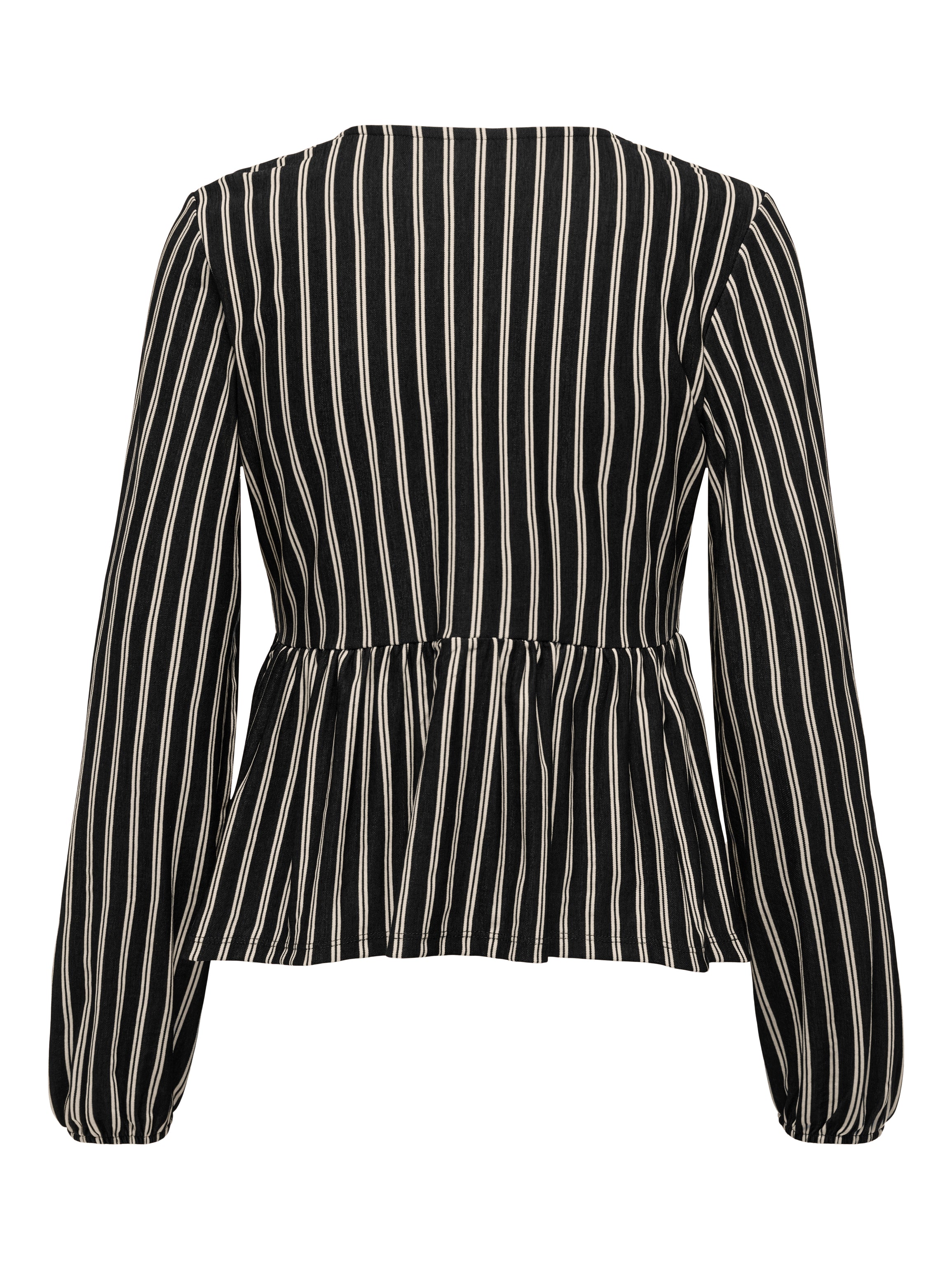 Blusa Only Jally 15356102