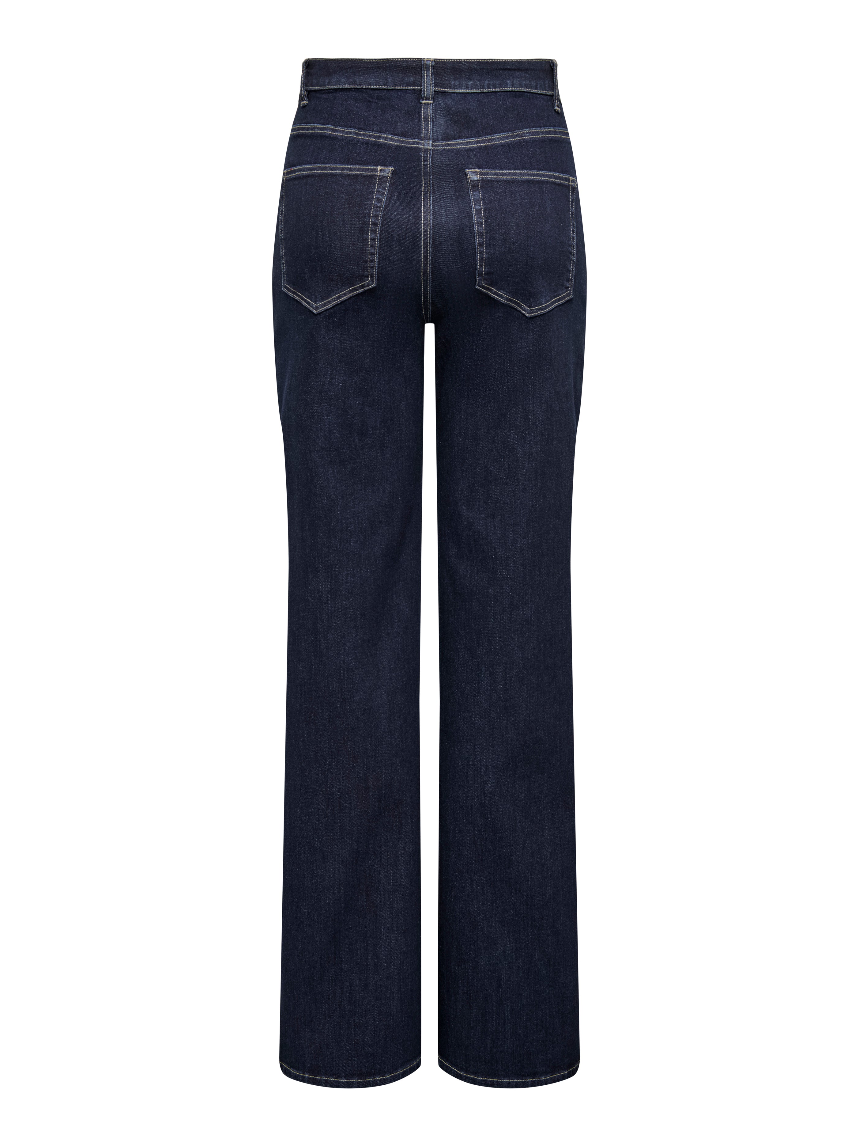 Jeans Only Juicy 30 15361727