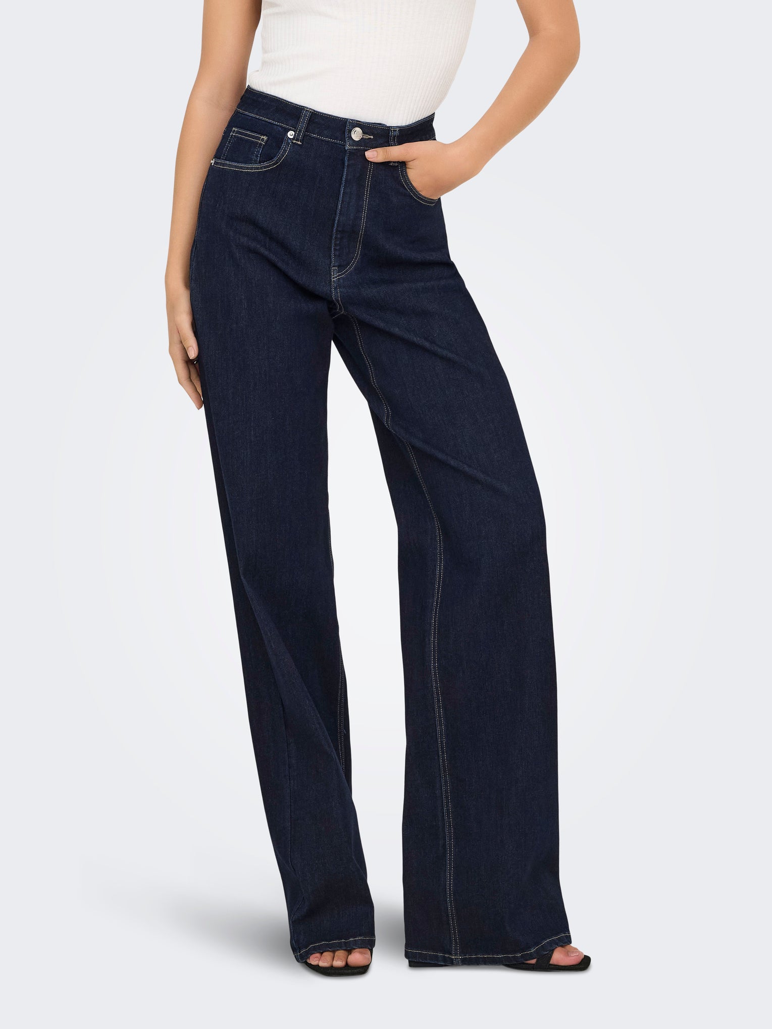 Jeans Only Juicy 32 15361727