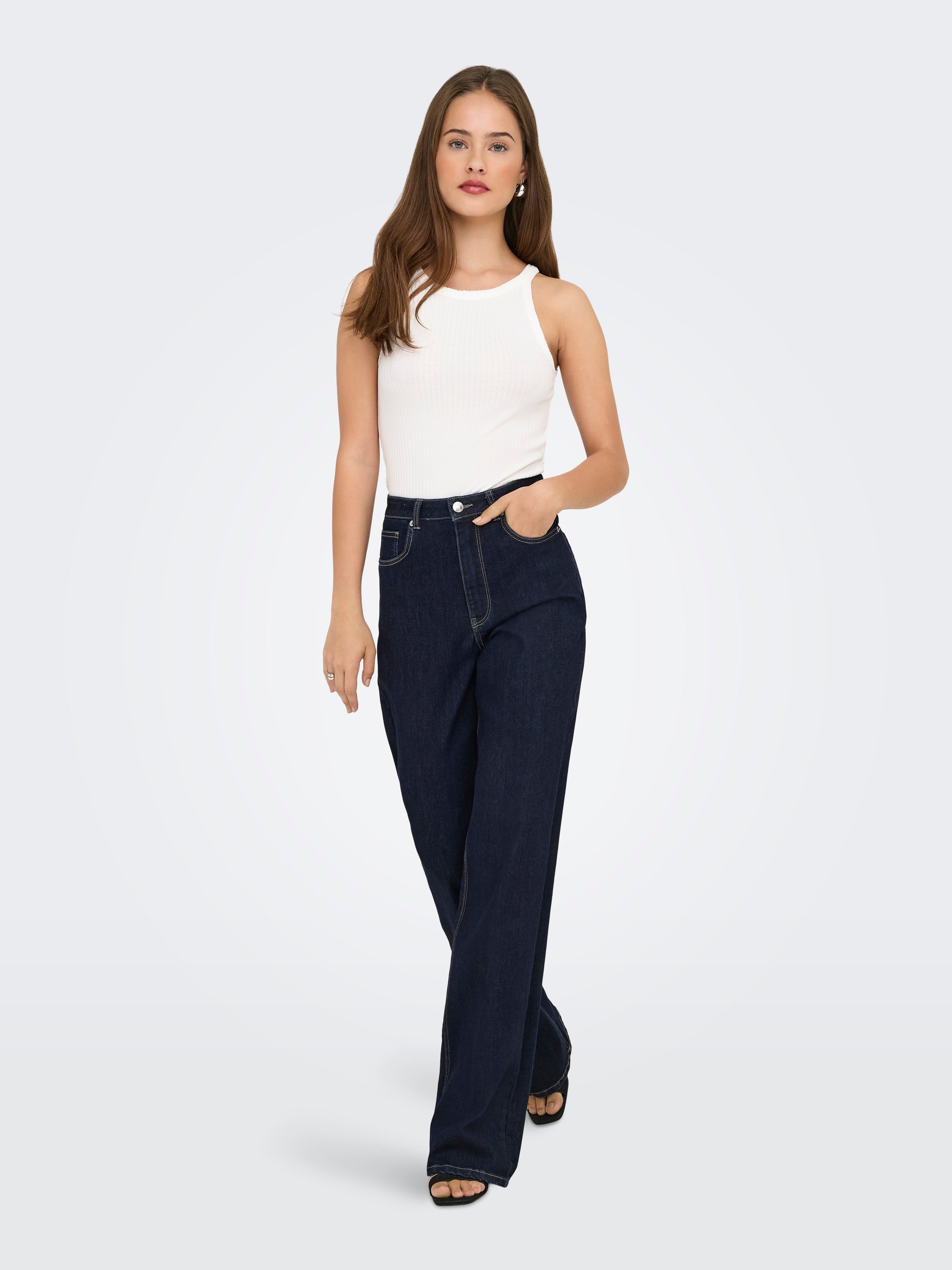 Jeans Only Juicy 30 15361727