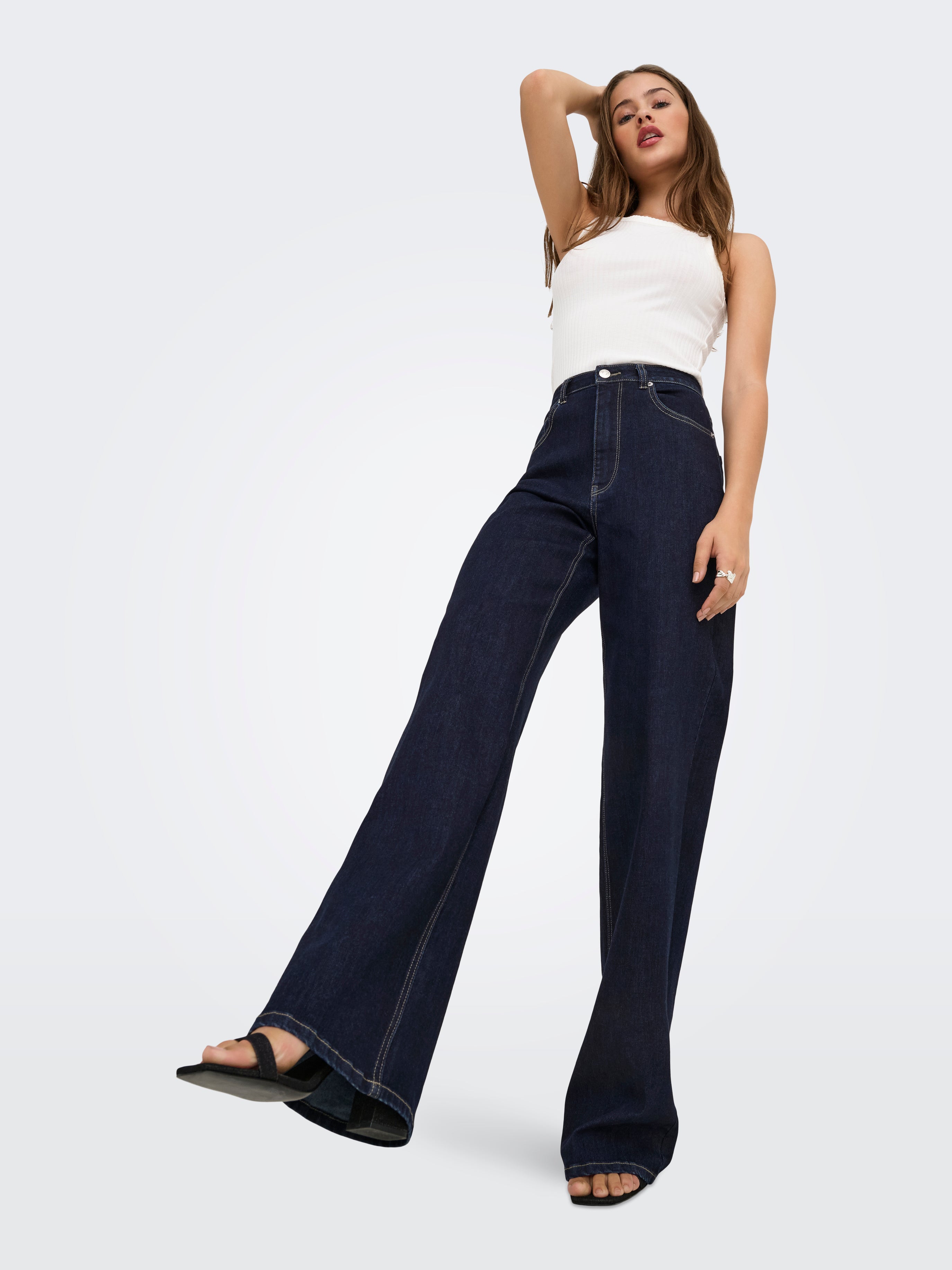 Jeans Only Juicy 32 15361727
