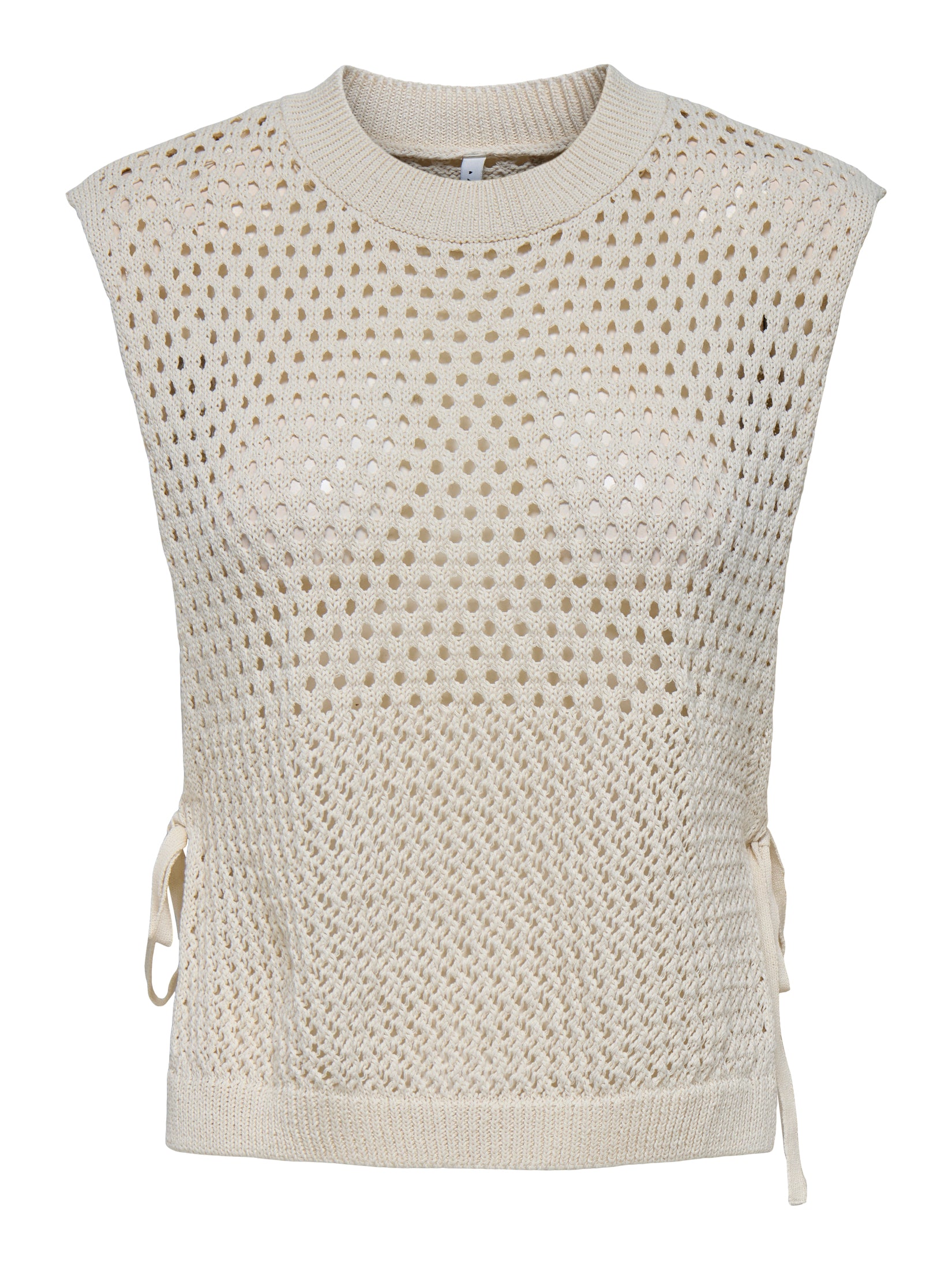 Blusa Only Casa 15352084 15352084