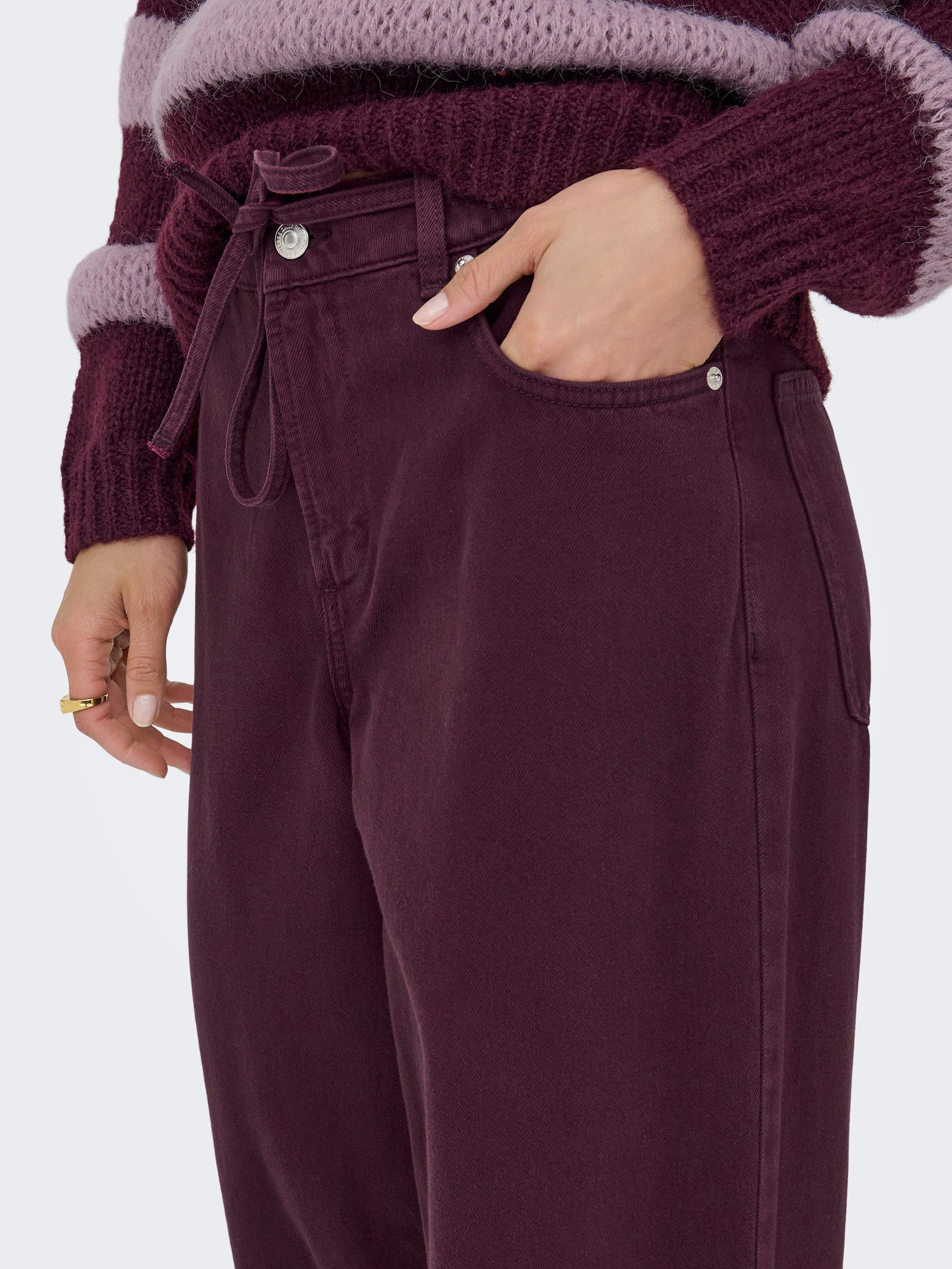 Jeans Only Gianna 32 15361939