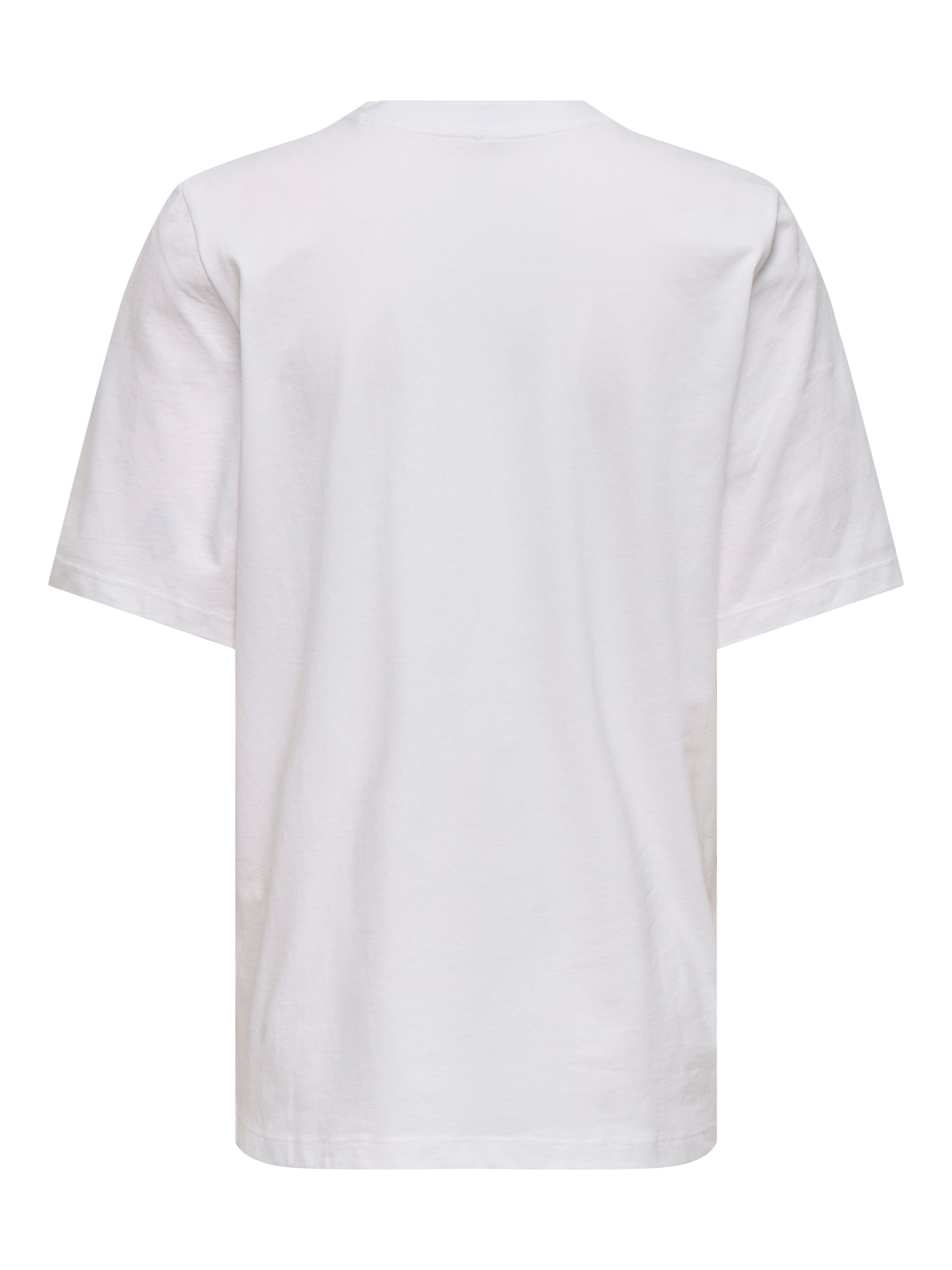 Tshirt Only Burst Movie time 15343431