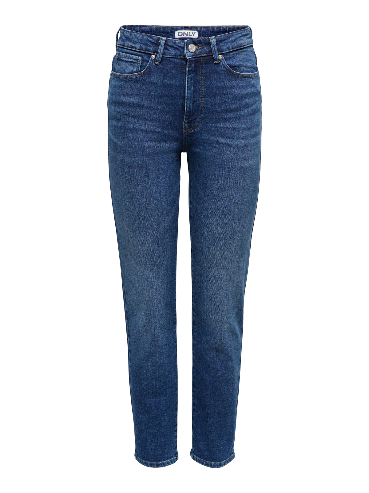 Jeans Only Emily 30 15363560