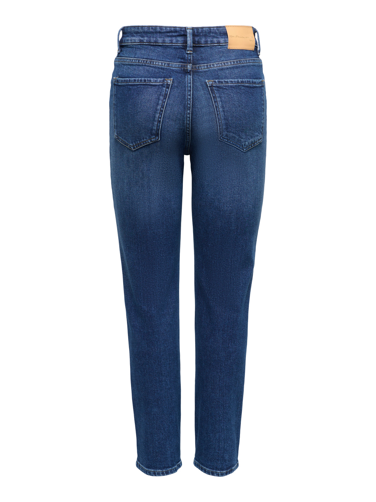 Jeans Only Emily 32 15363560