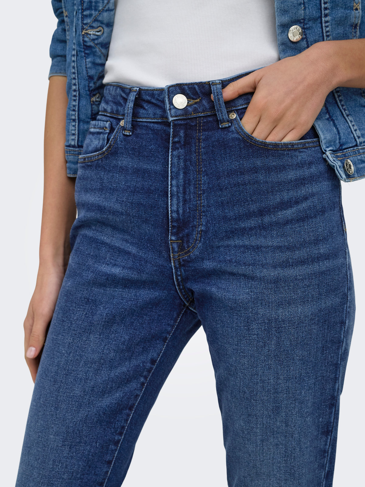 Jeans Only Emily 32 15363560