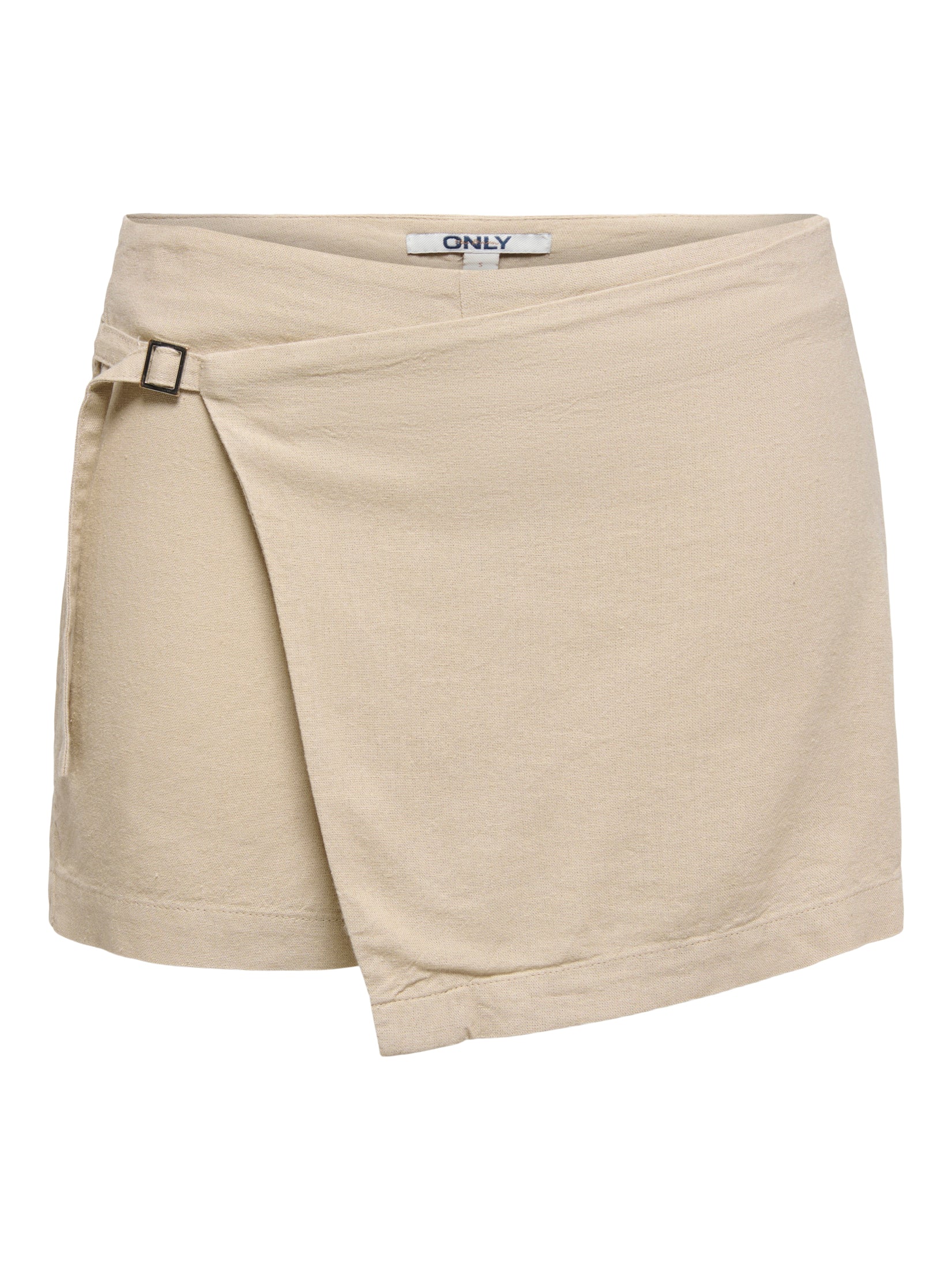 Skort Only Goa 15363695