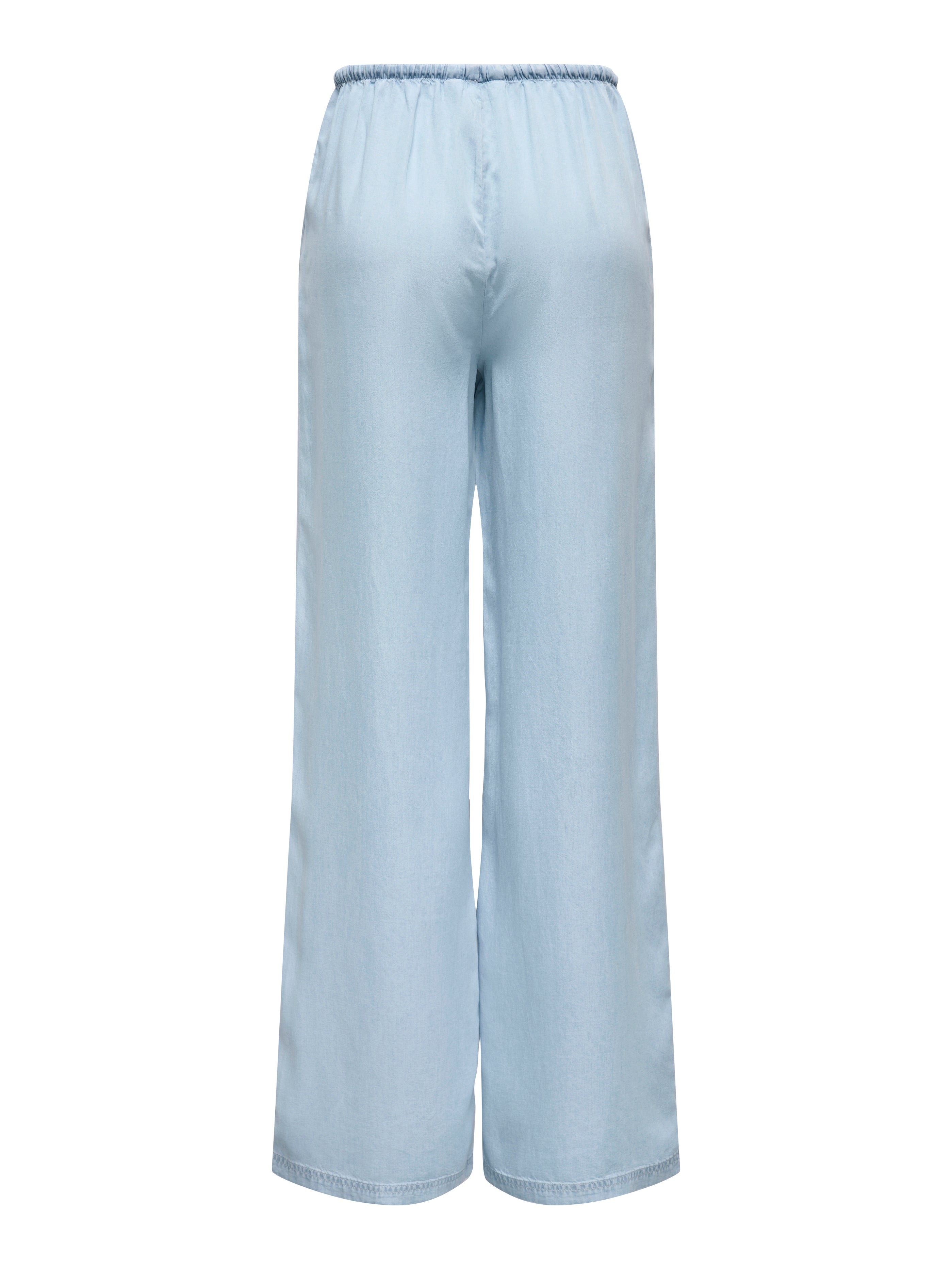 Pantalón Only Charis 15363959
