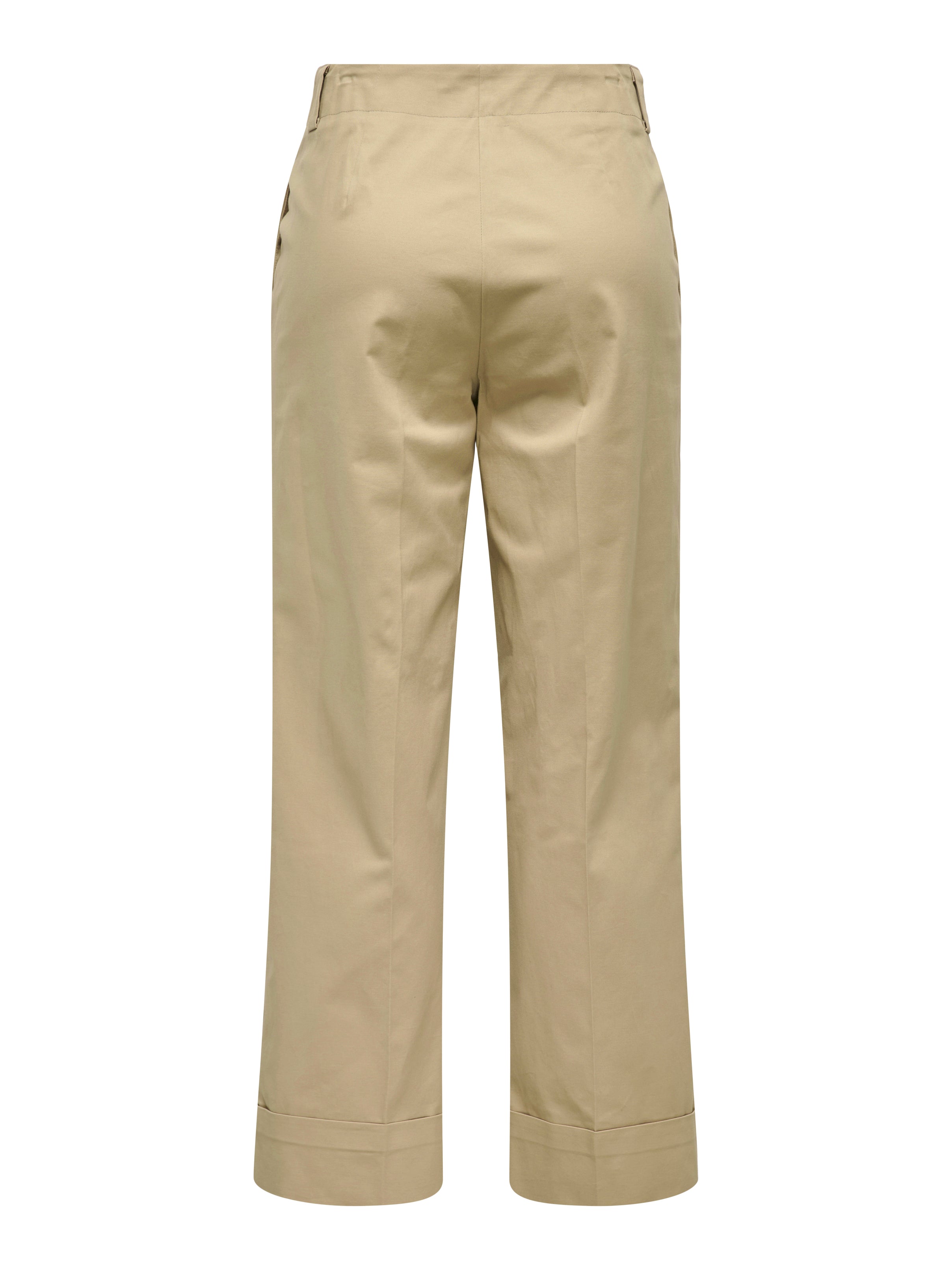 Pantalón Only Rosalie 15364055