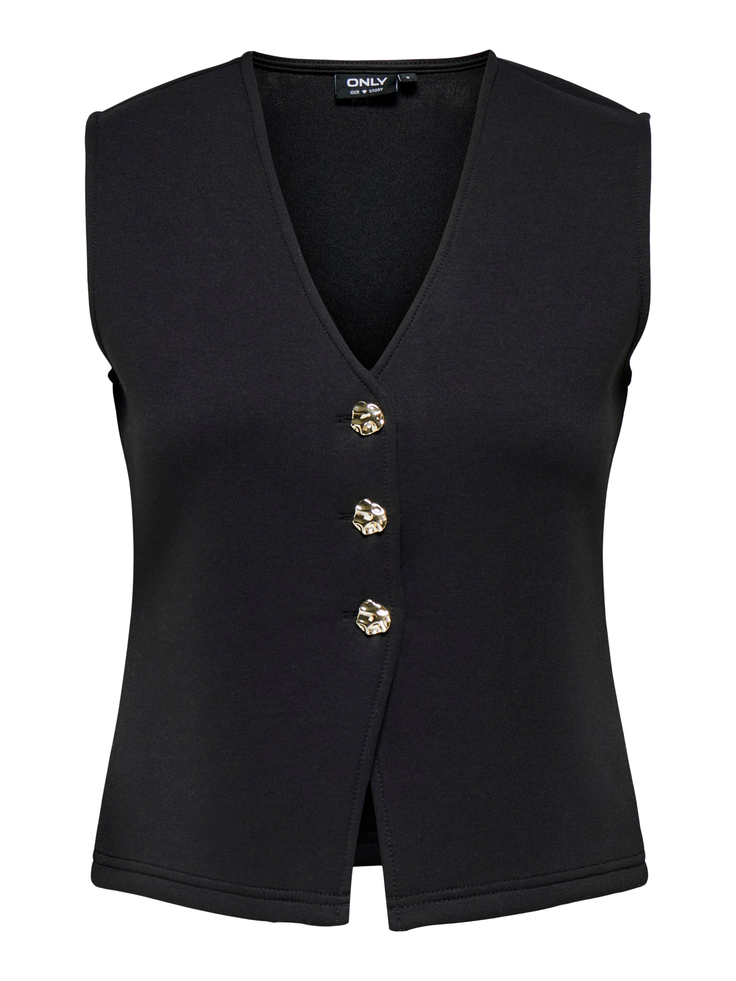 Blusa Only Naomi 15364480