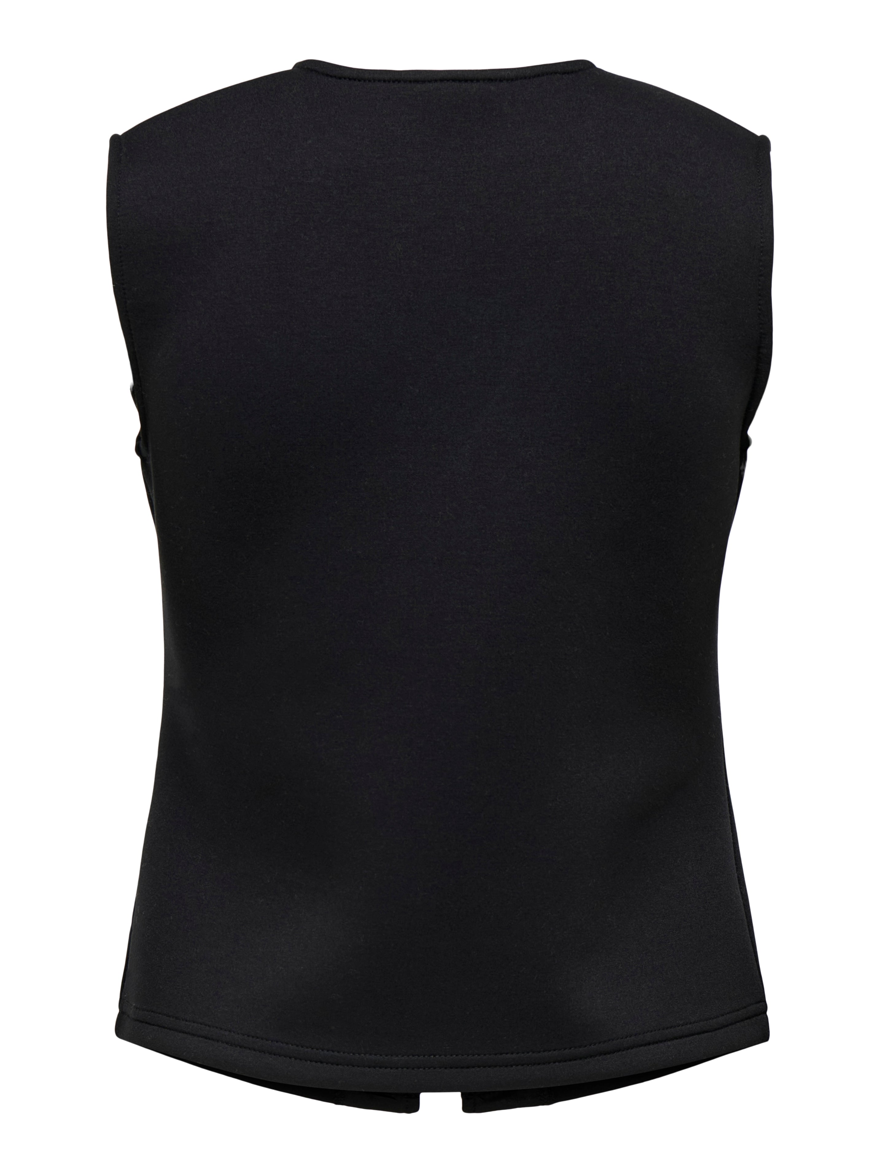 Blusa Only Naomi 15364480