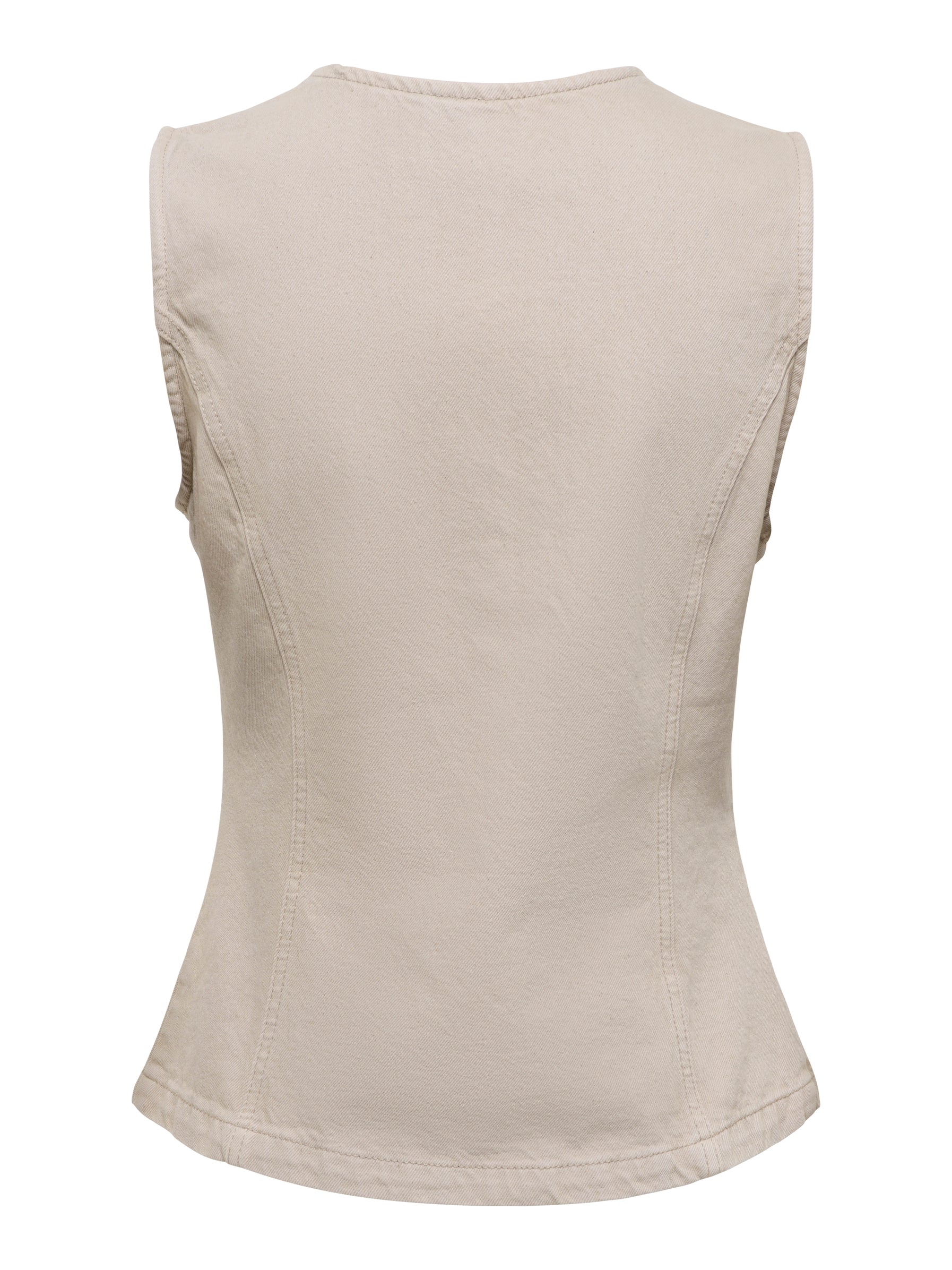 Chaleco Only Everly 15364370
