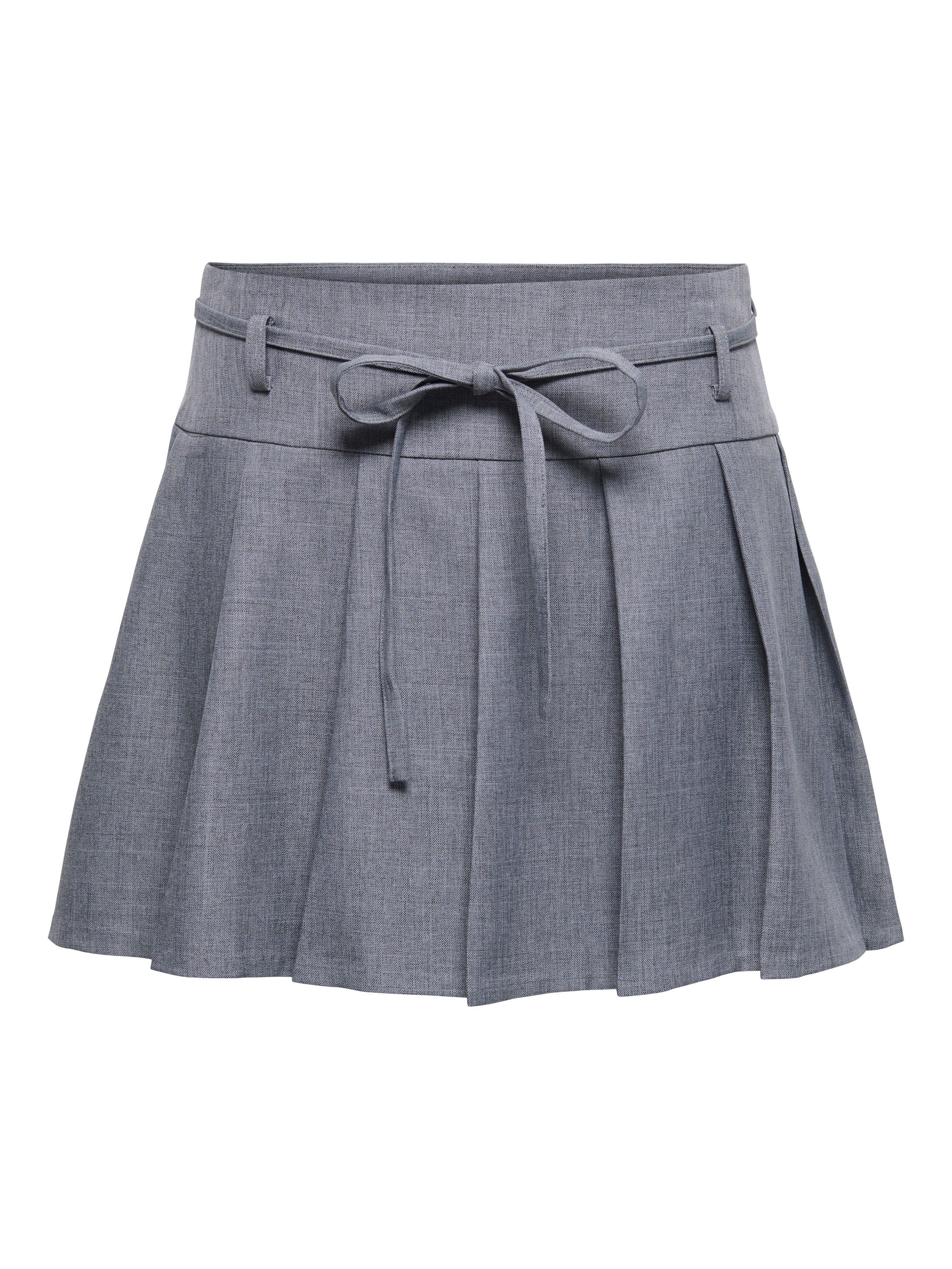 Falda Only Linda 15364053