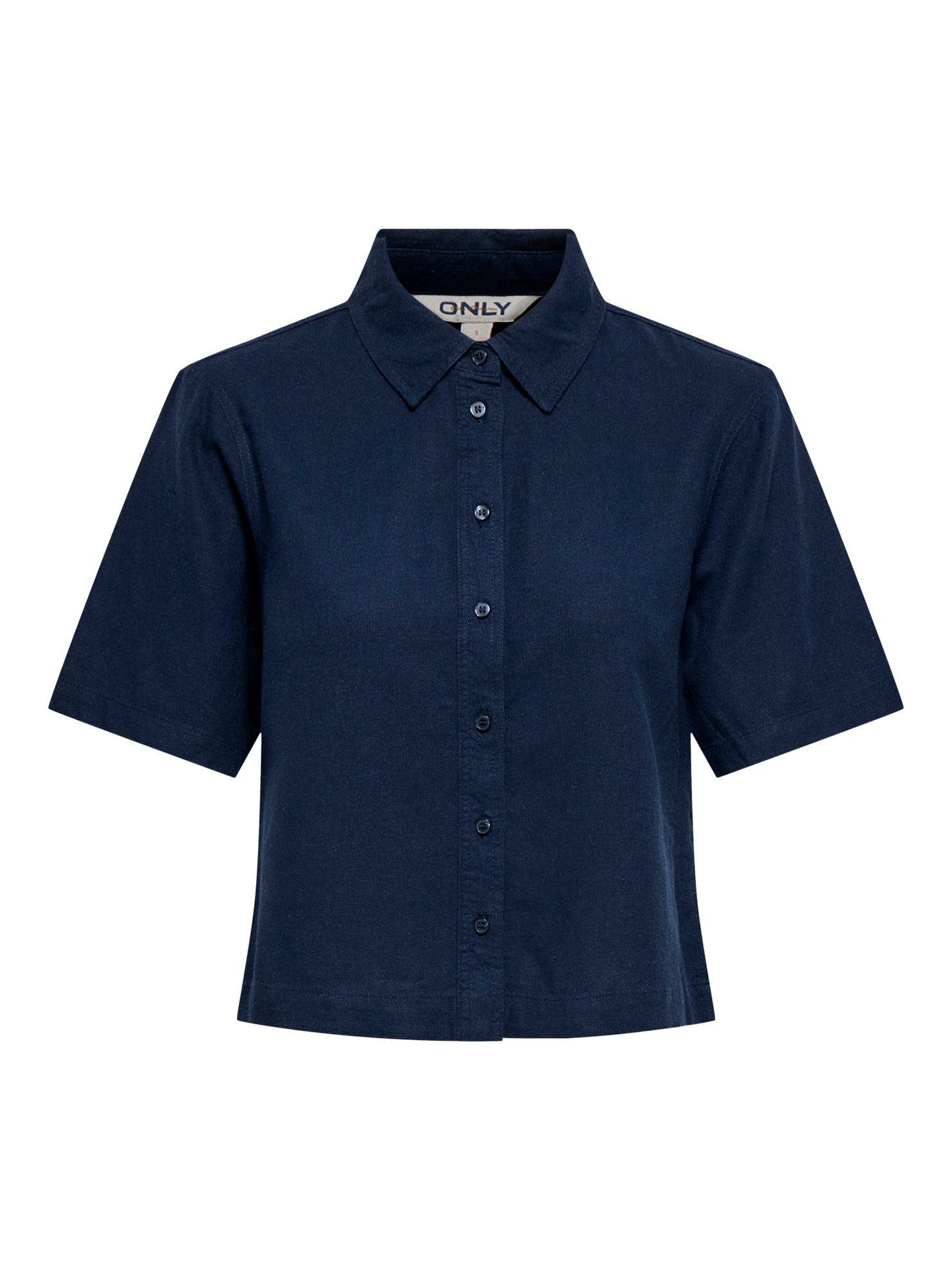 Camisa Only Goa 15363701