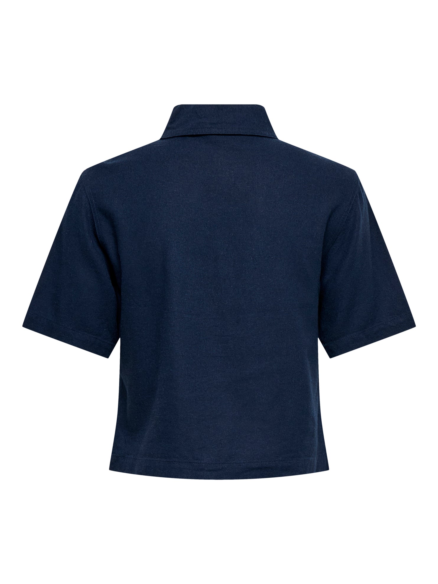 Camisa Only Goa 15363701
