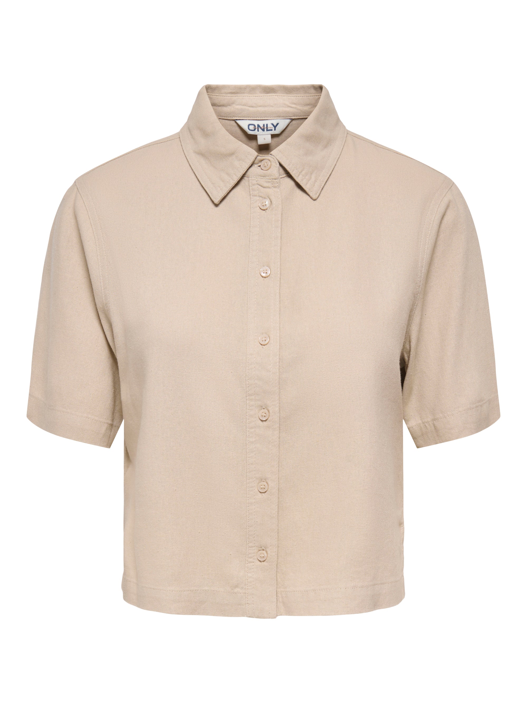 Camisa Only Goa 15363701