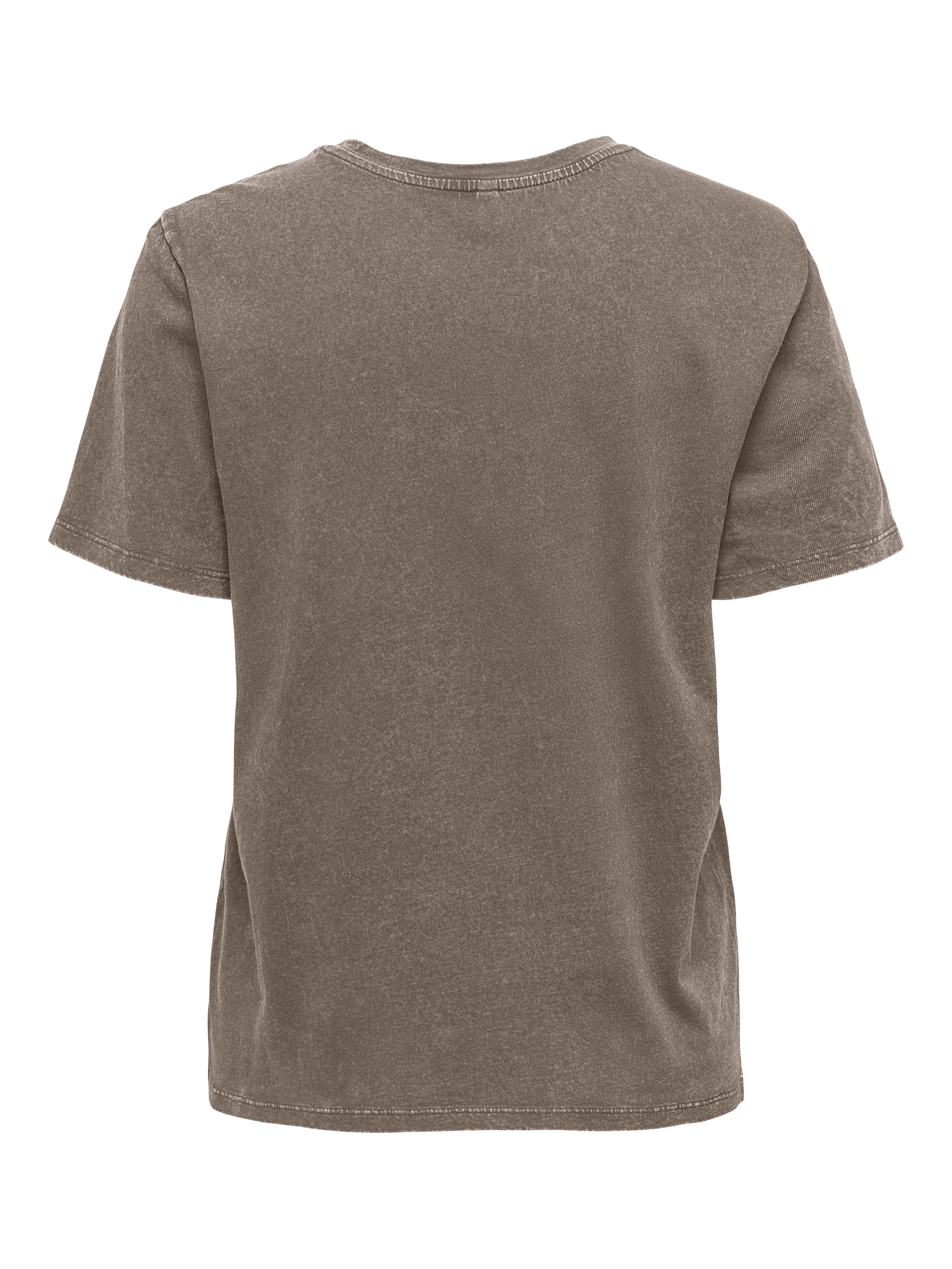 Blusa Only Lucy 15367831