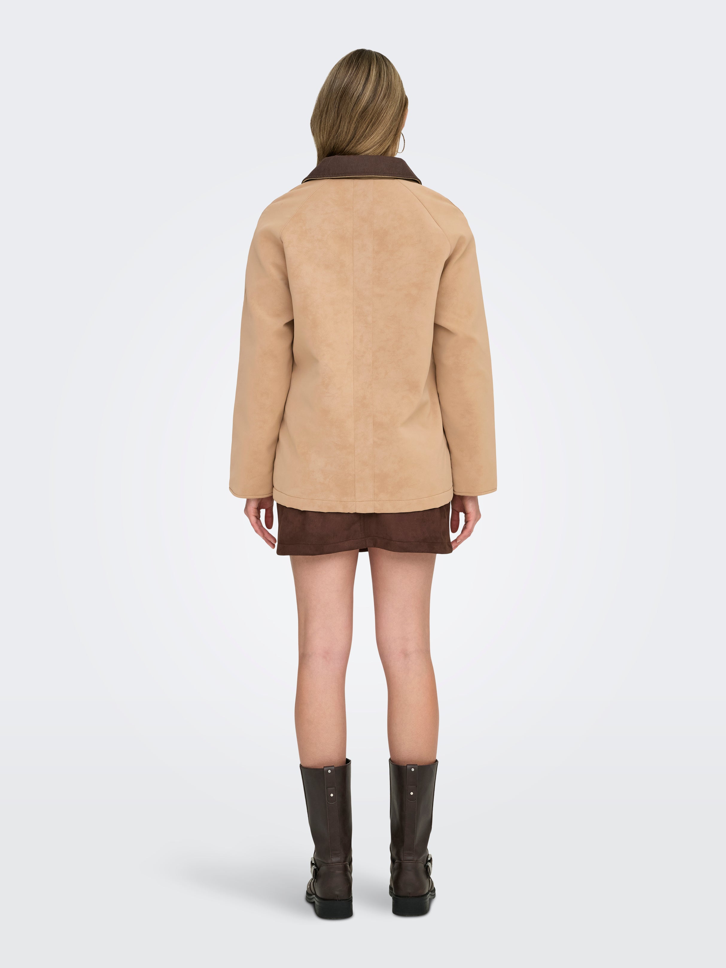 Jacket Only Aggie 15358230