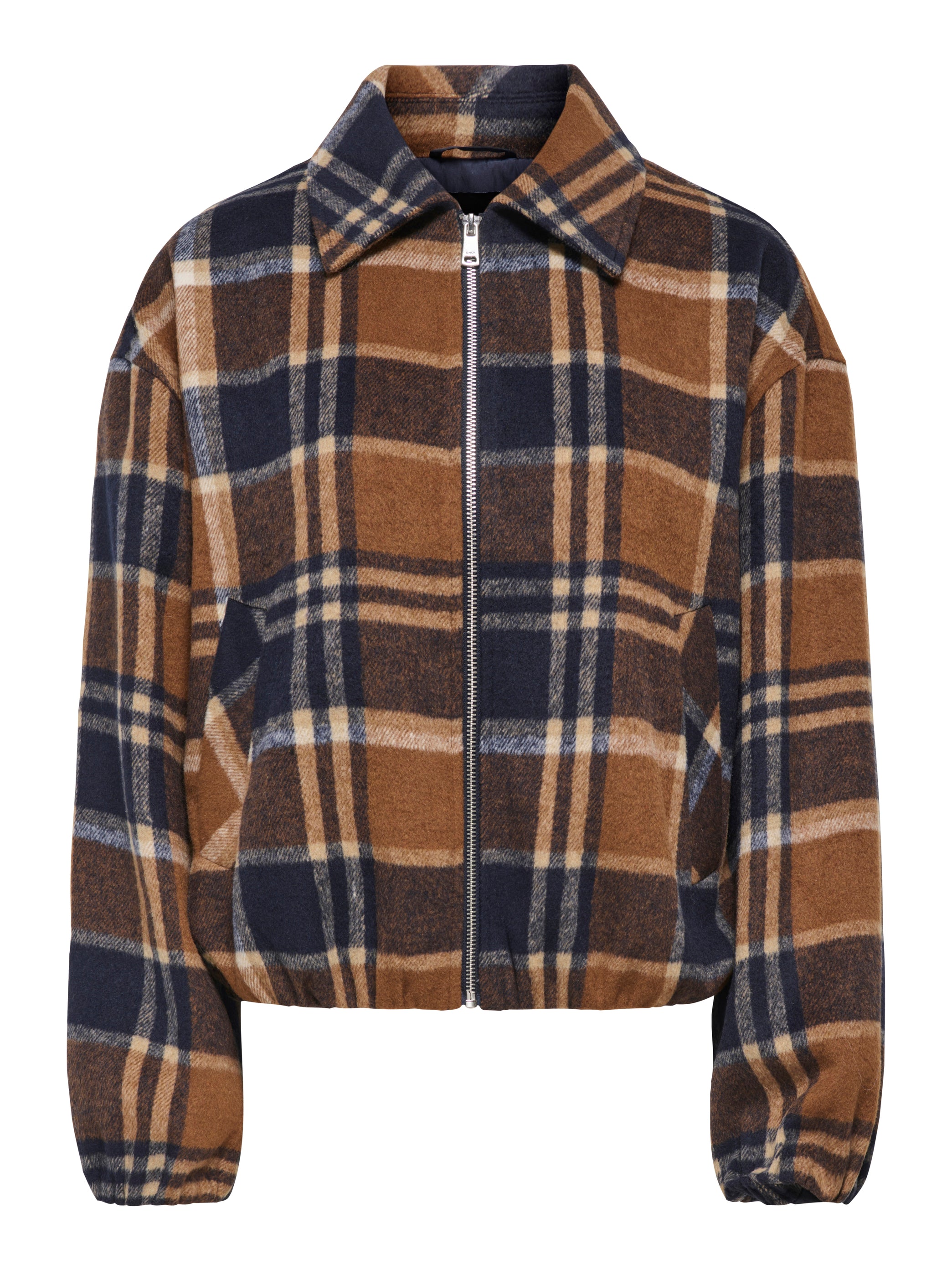 Jacket Only Rita 15358251