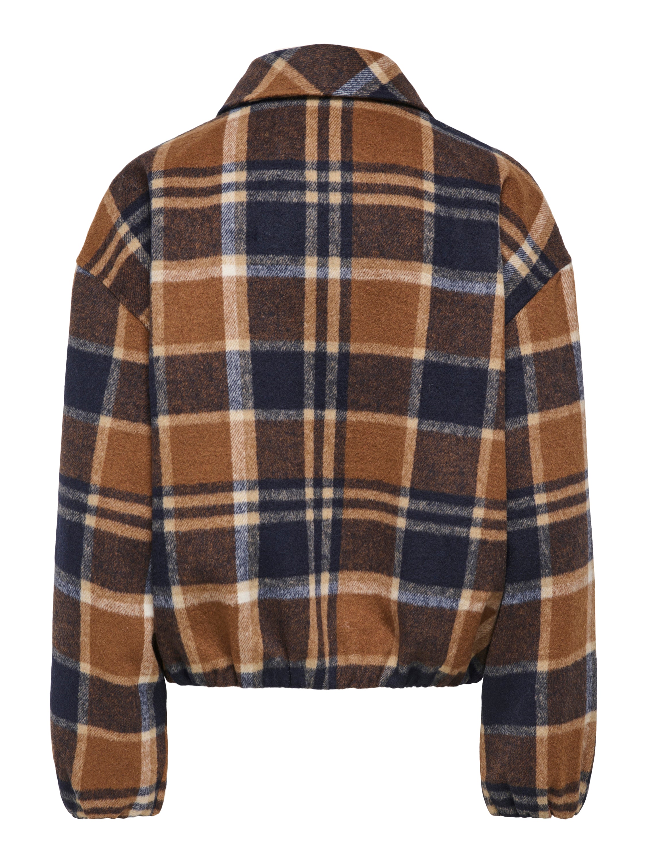 Jacket Only Rita 15358251