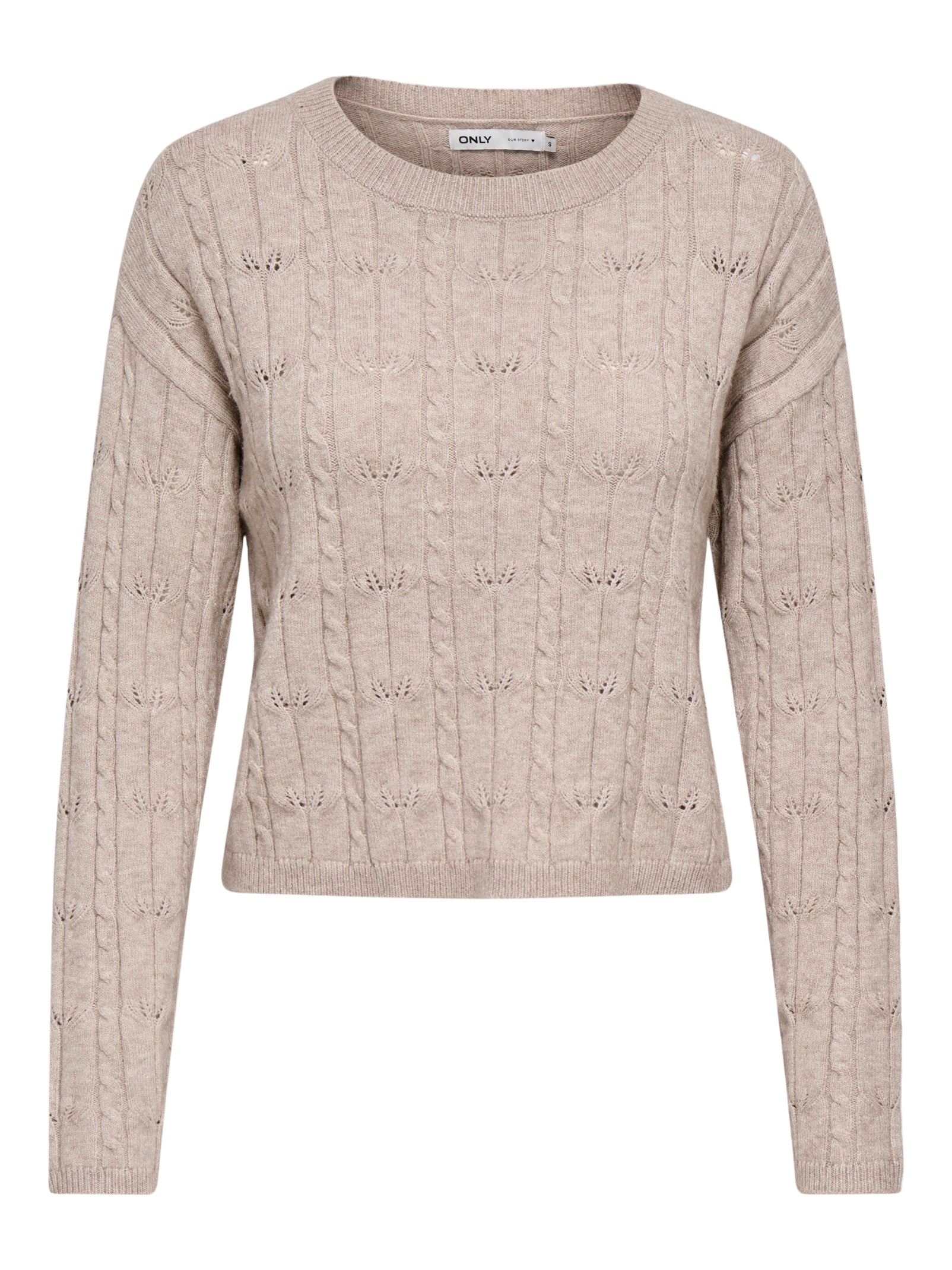 Blusa Only Katia 15369051