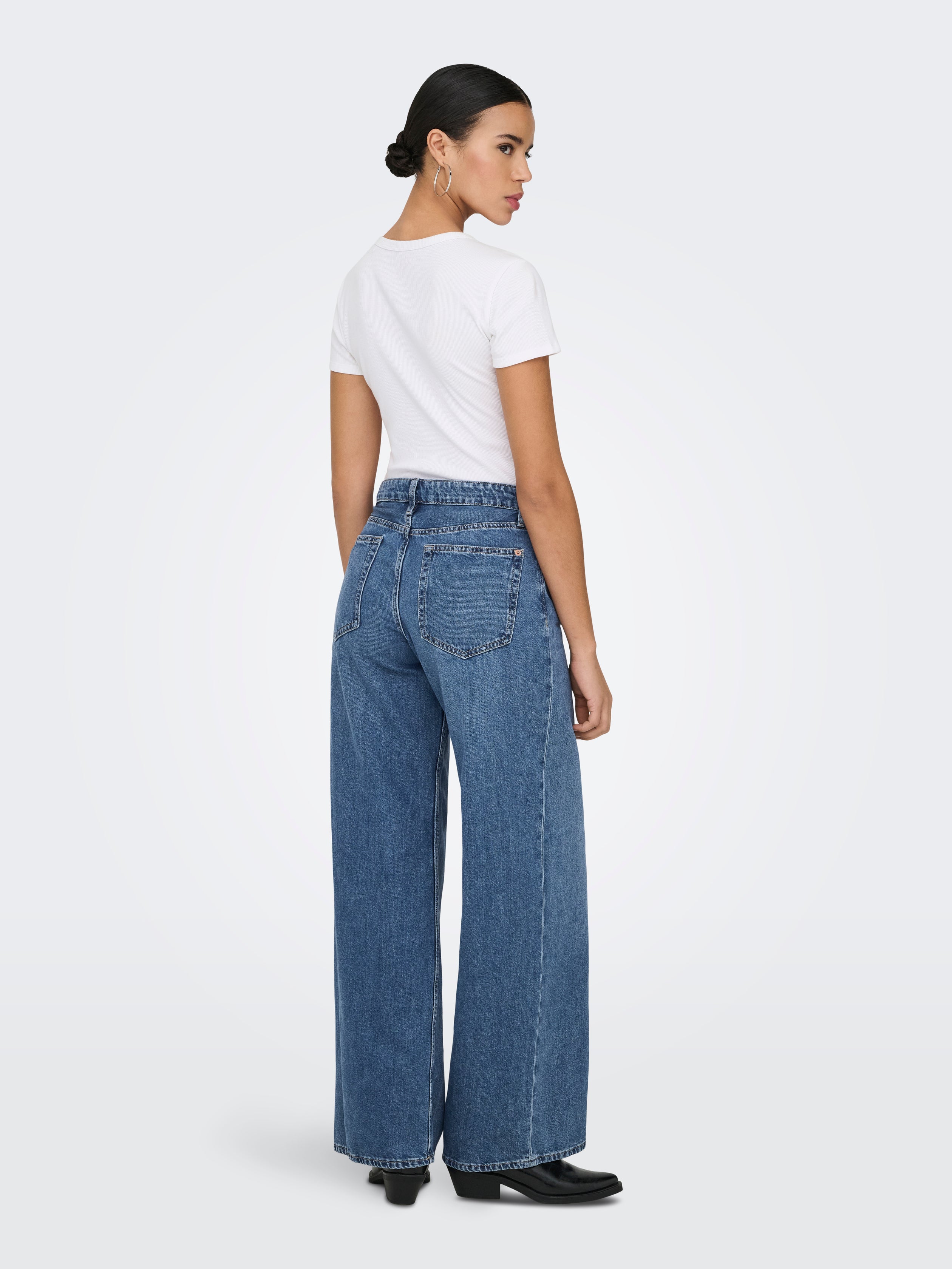 Jeans Only Silky 32 15369052