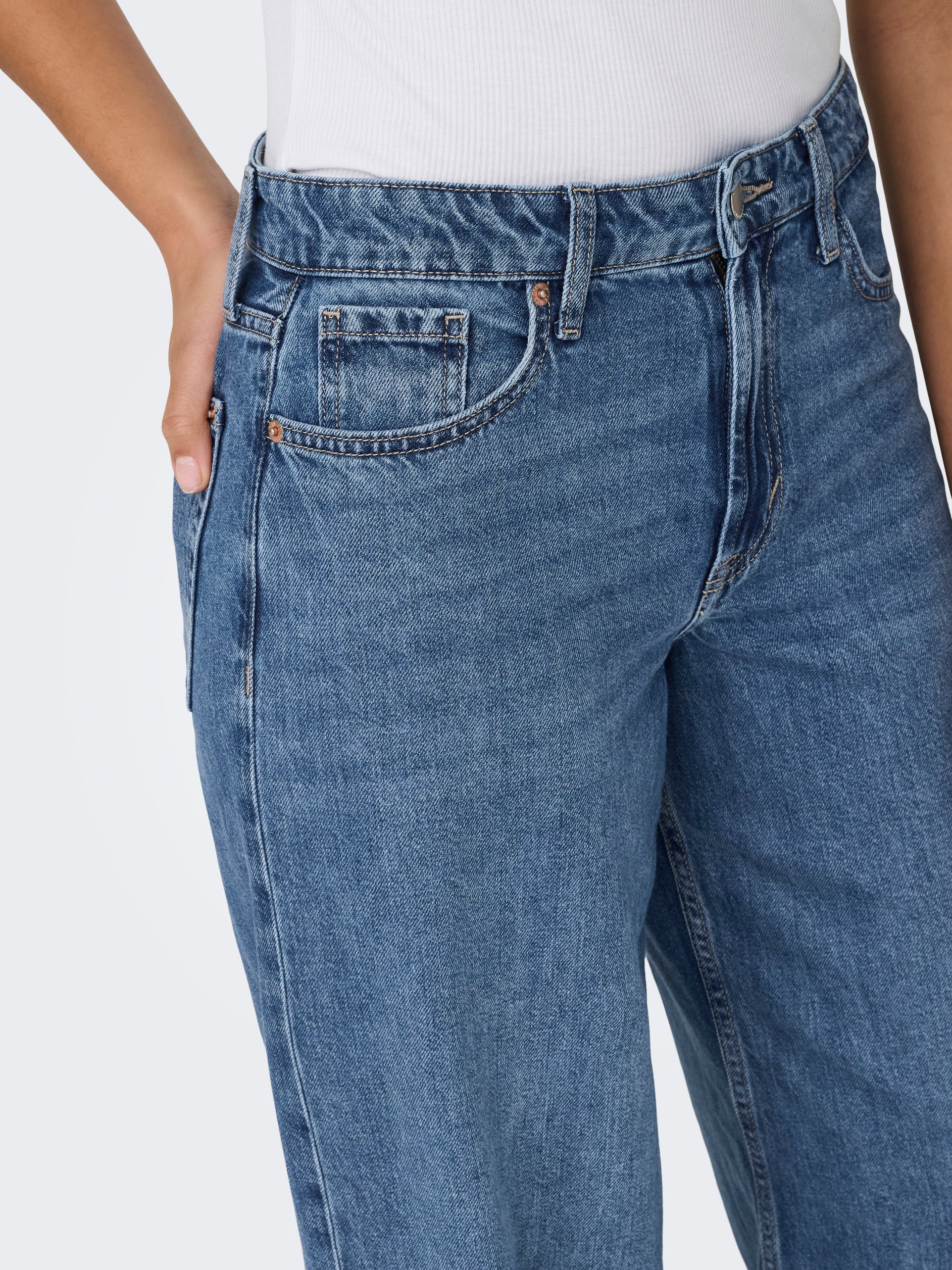 Jeans Only Silky 32 15369052