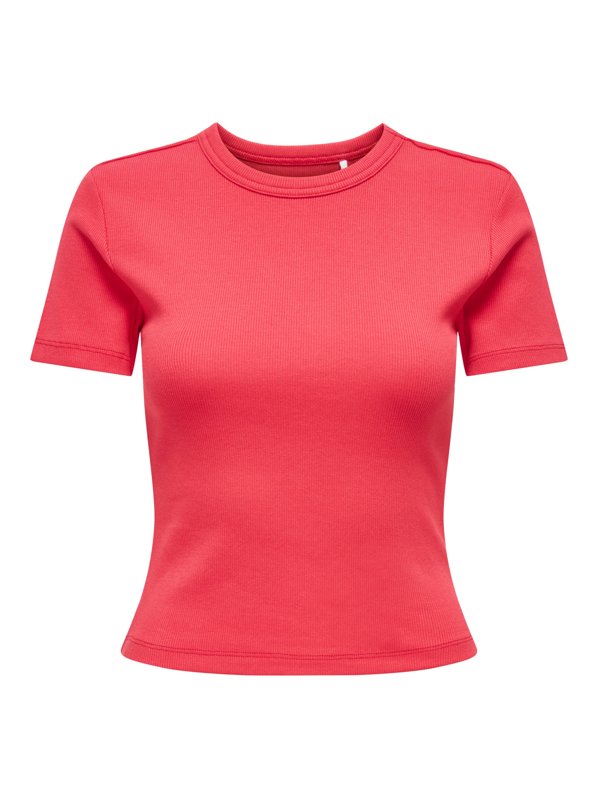Blusa Only Val 15339774