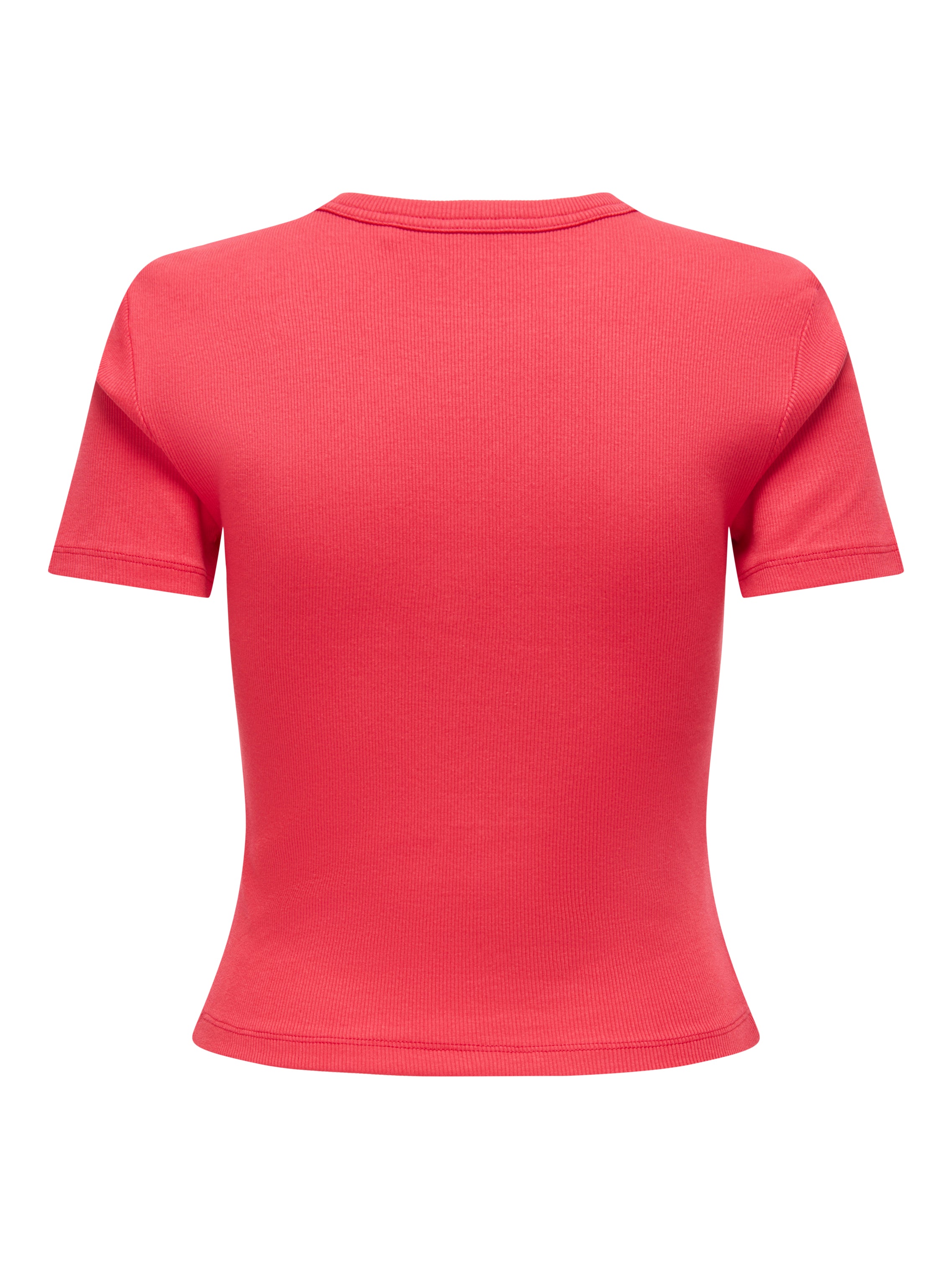 Blusa Only Val 15339774