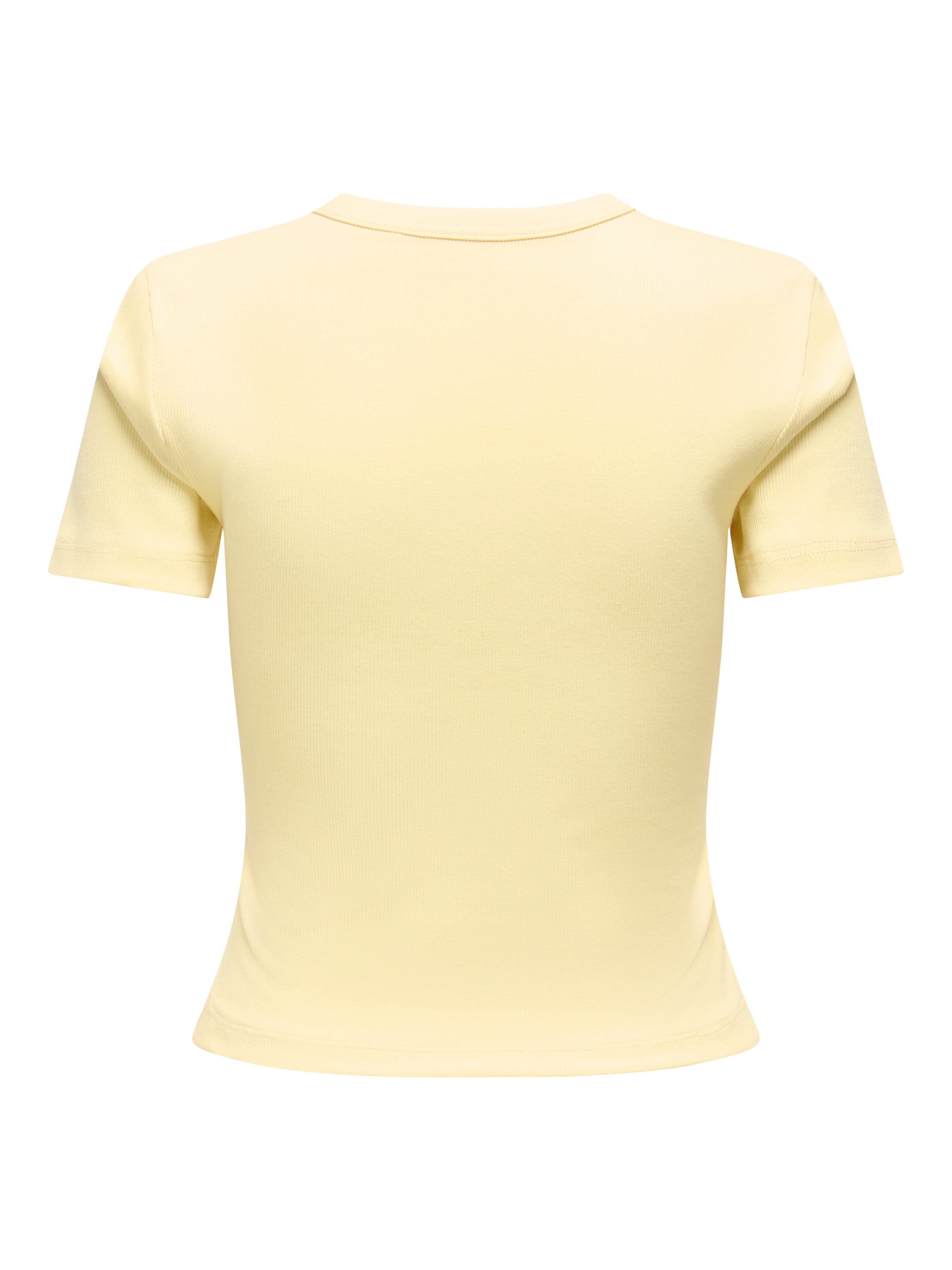 Blusa Only Val 15339774