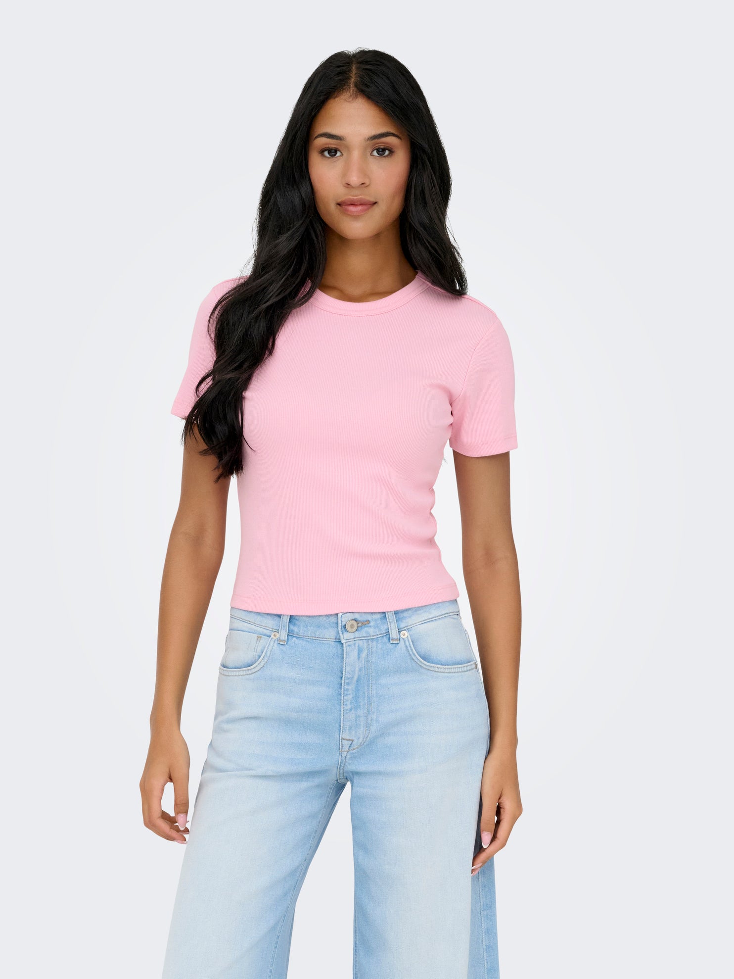 Blusa Only Val 15339774
