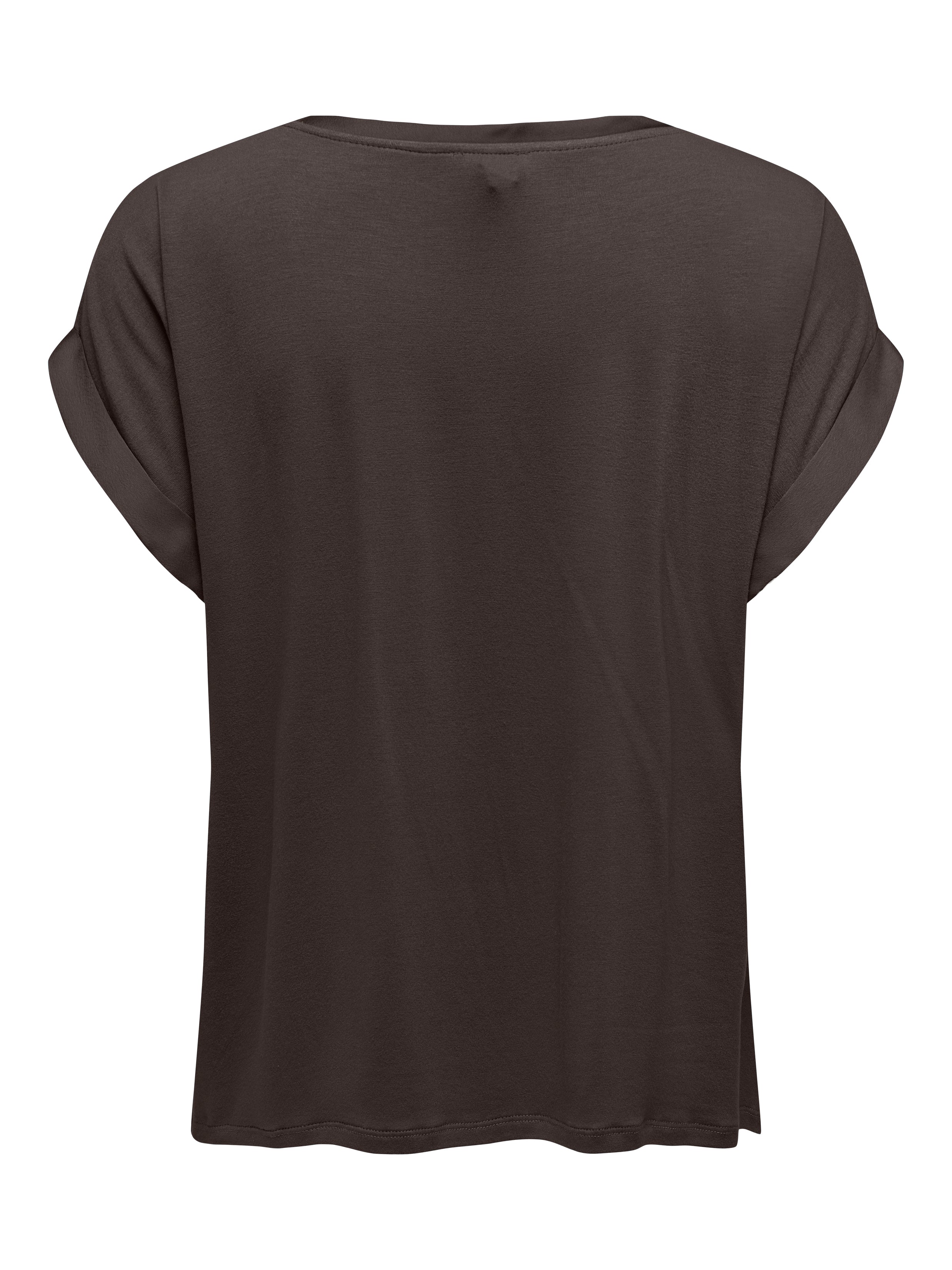 Blusa Only Lieke 15303413